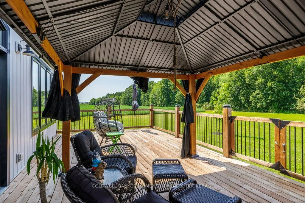 2848 MOUNTAIN Road