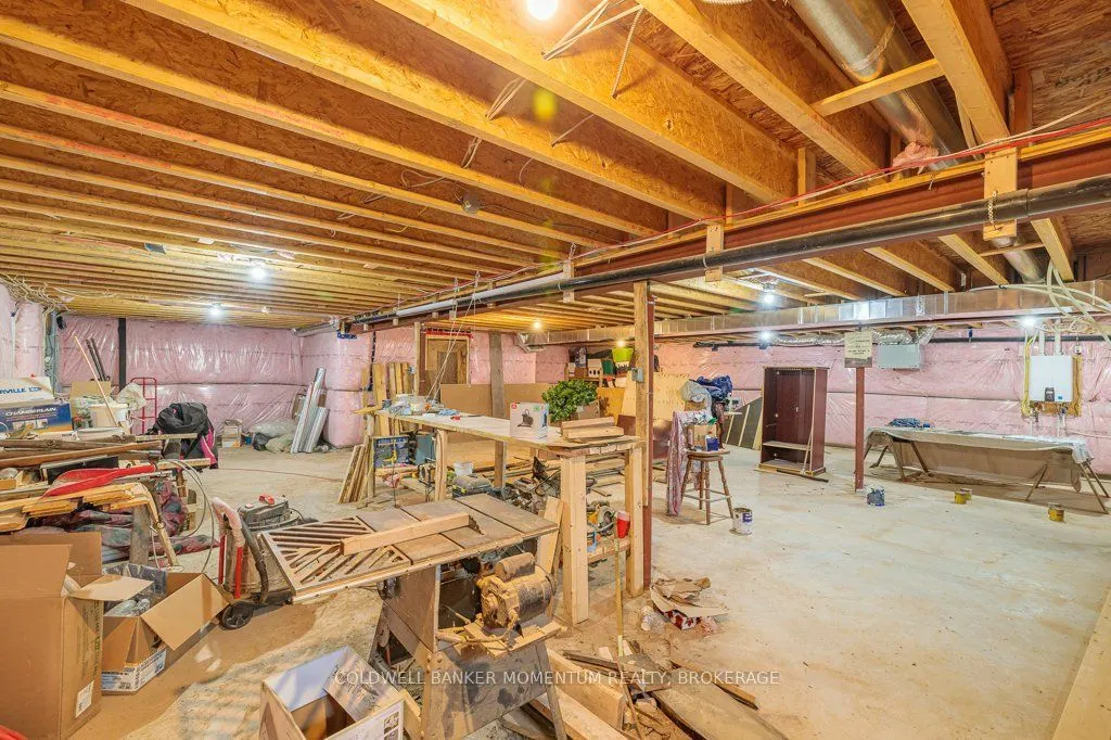 2848 MOUNTAIN Road
