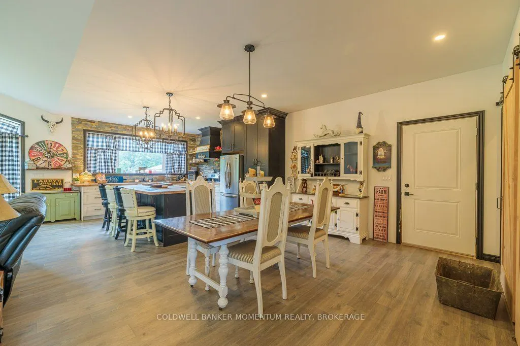 2848 MOUNTAIN Road