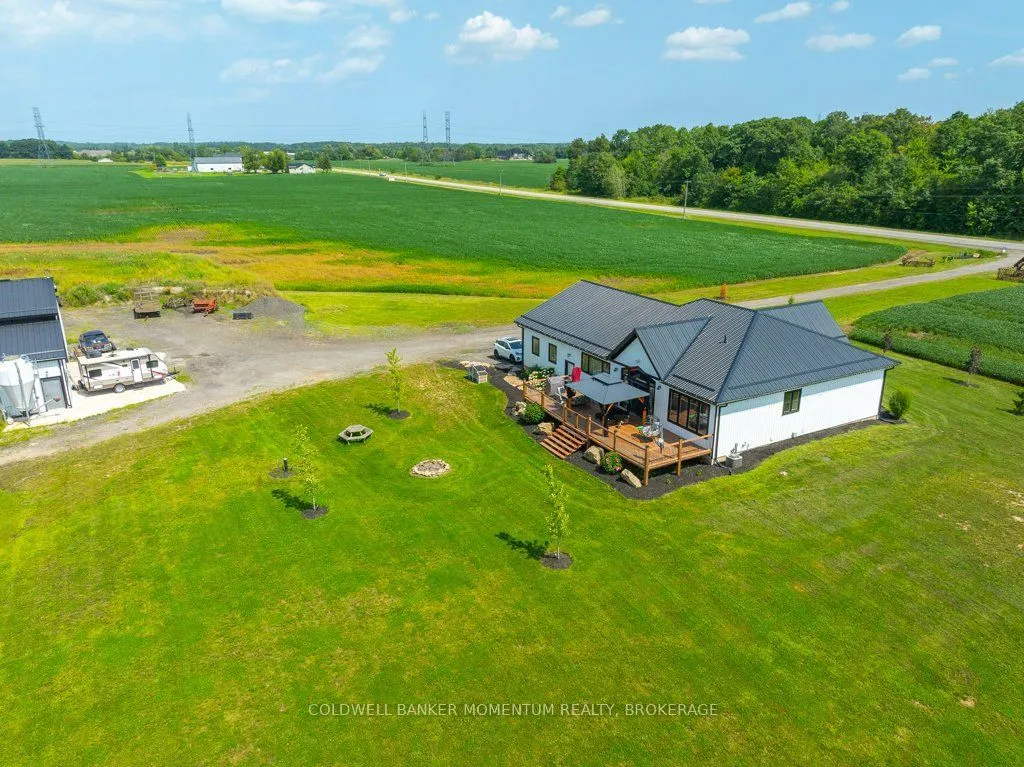 2848 MOUNTAIN Road