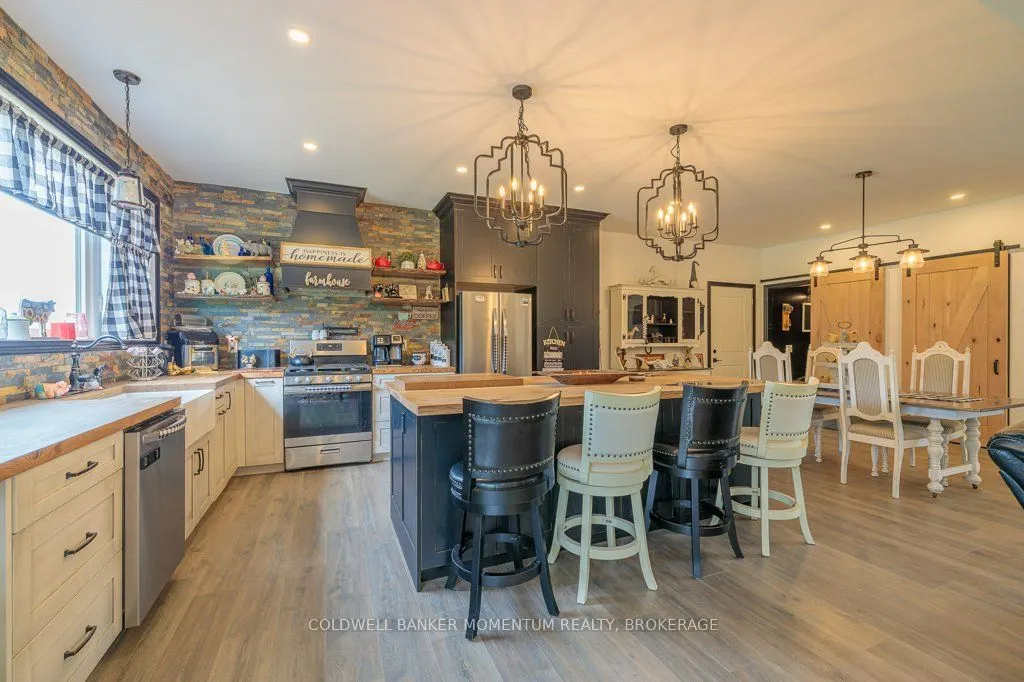 2848 MOUNTAIN Road