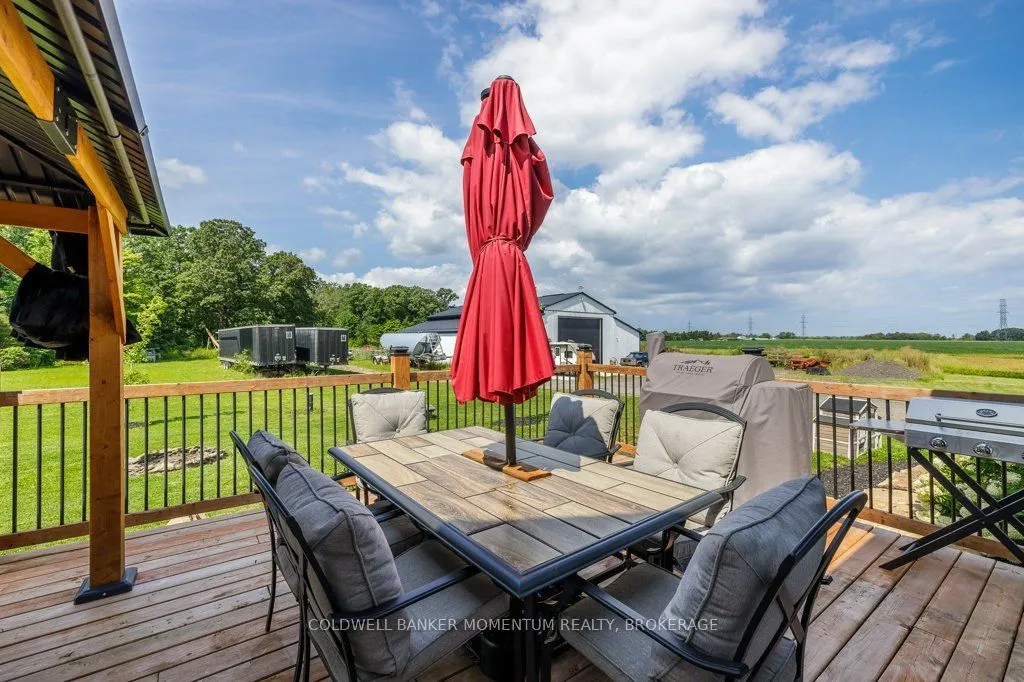 2848 MOUNTAIN Road