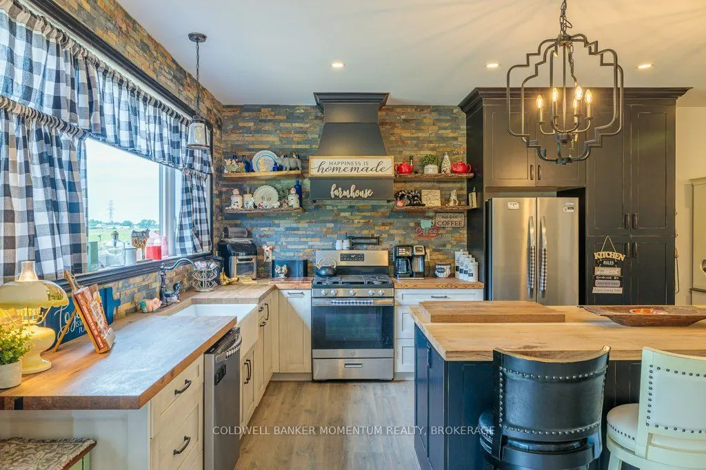 2848 MOUNTAIN Road