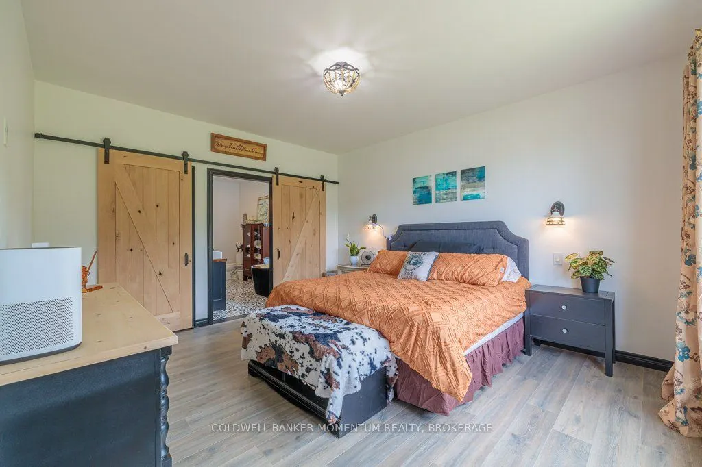 2848 MOUNTAIN Road