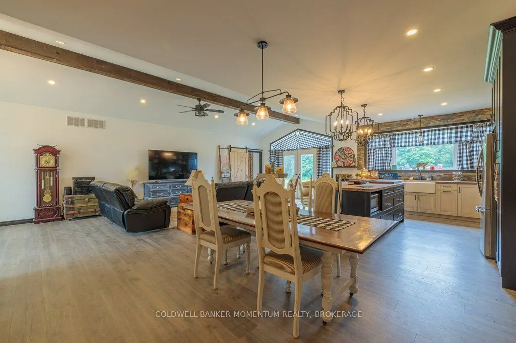 2848 MOUNTAIN Road