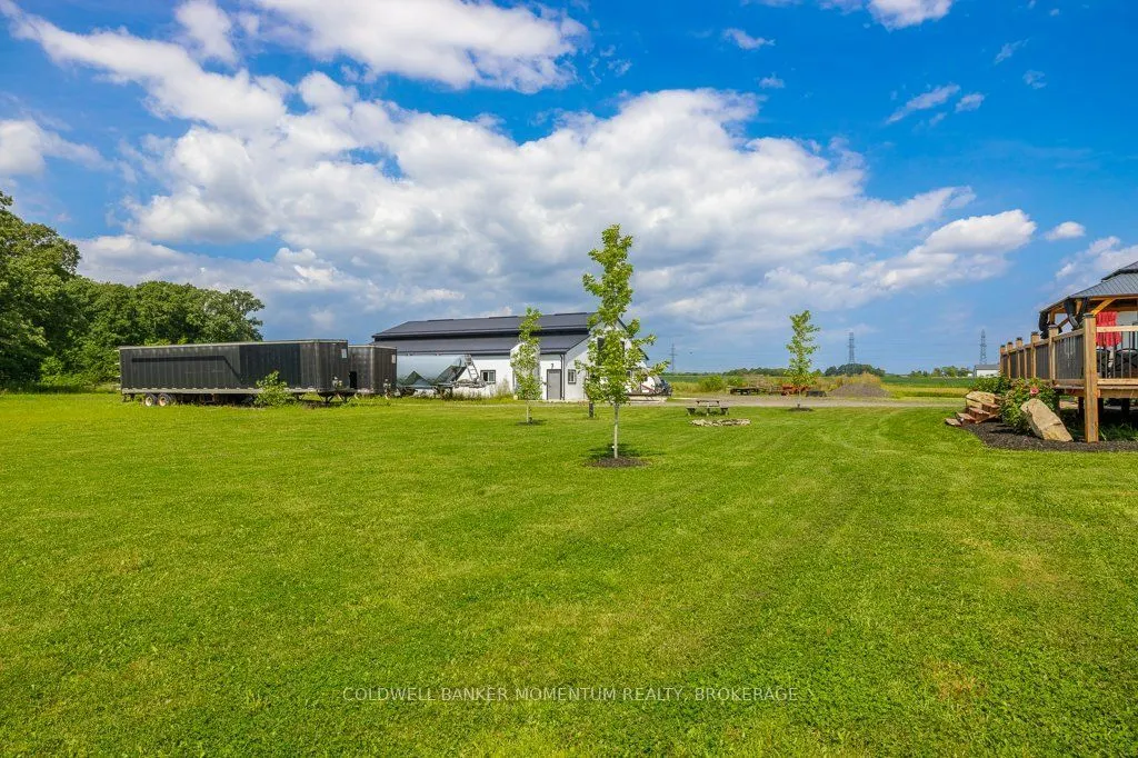 2848 MOUNTAIN Road