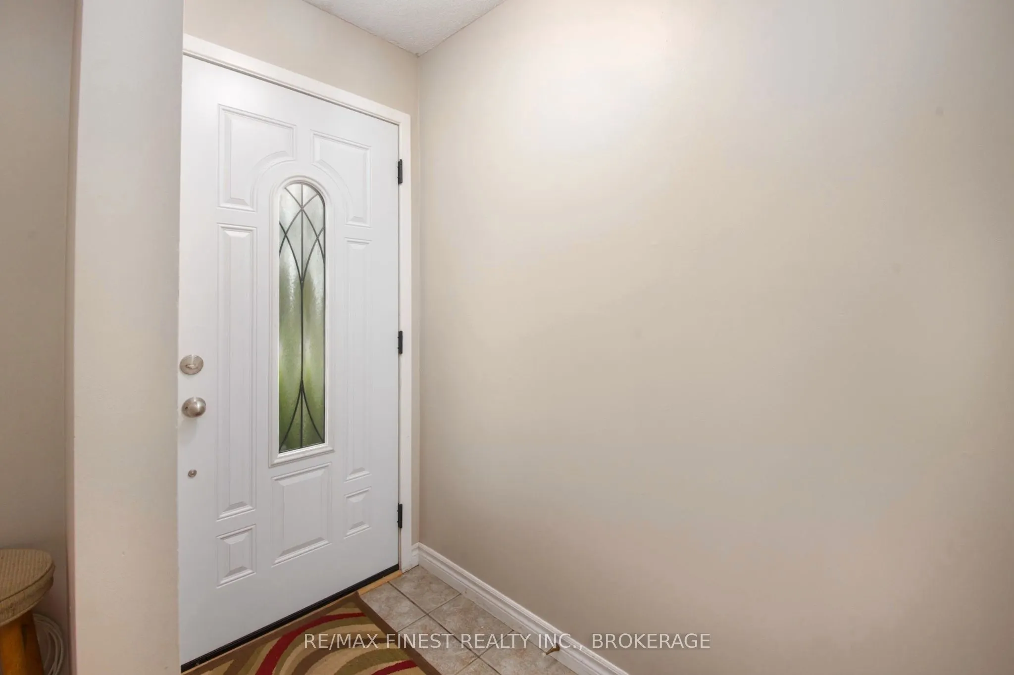 773 Clark Crescent