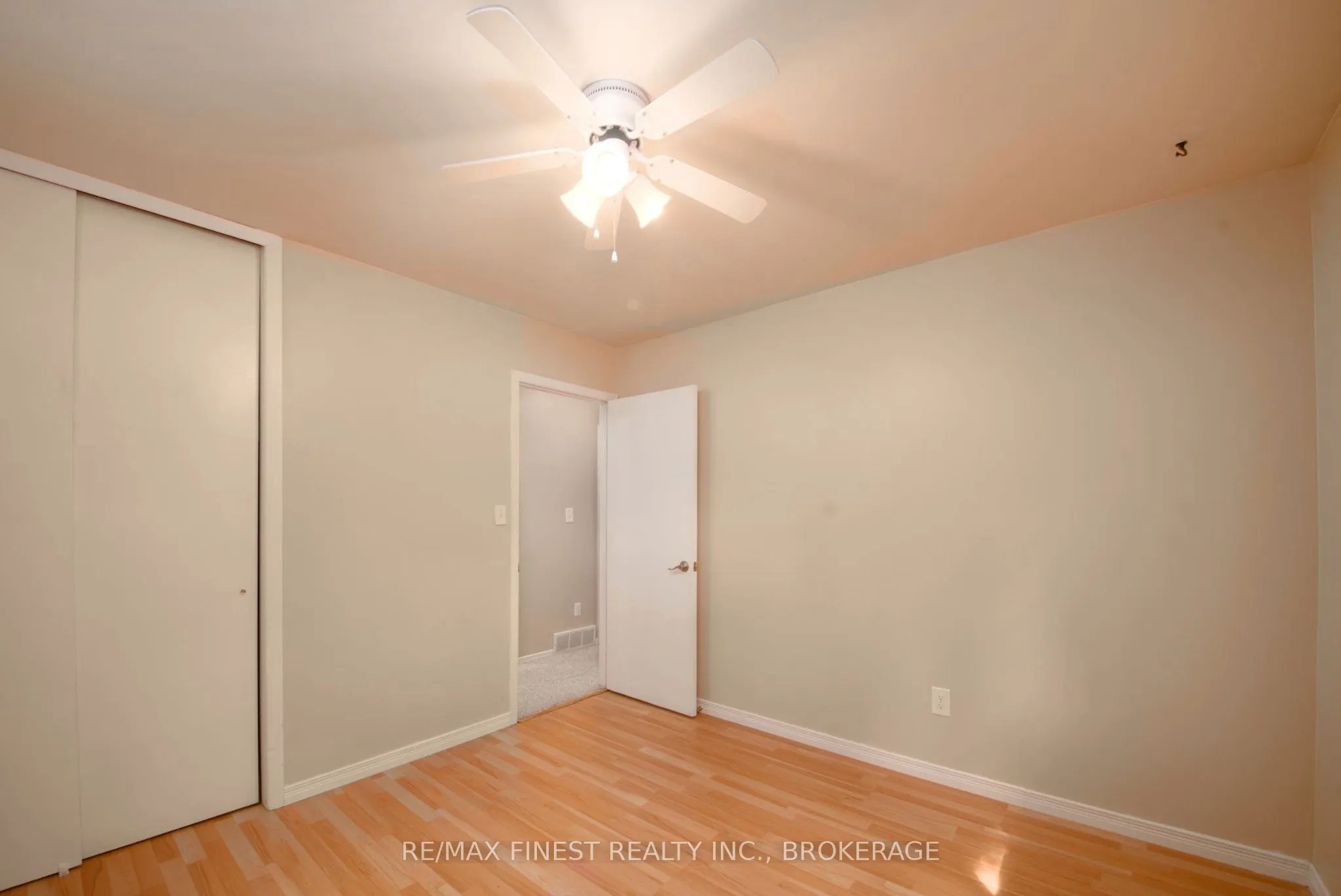 773 Clark Crescent
