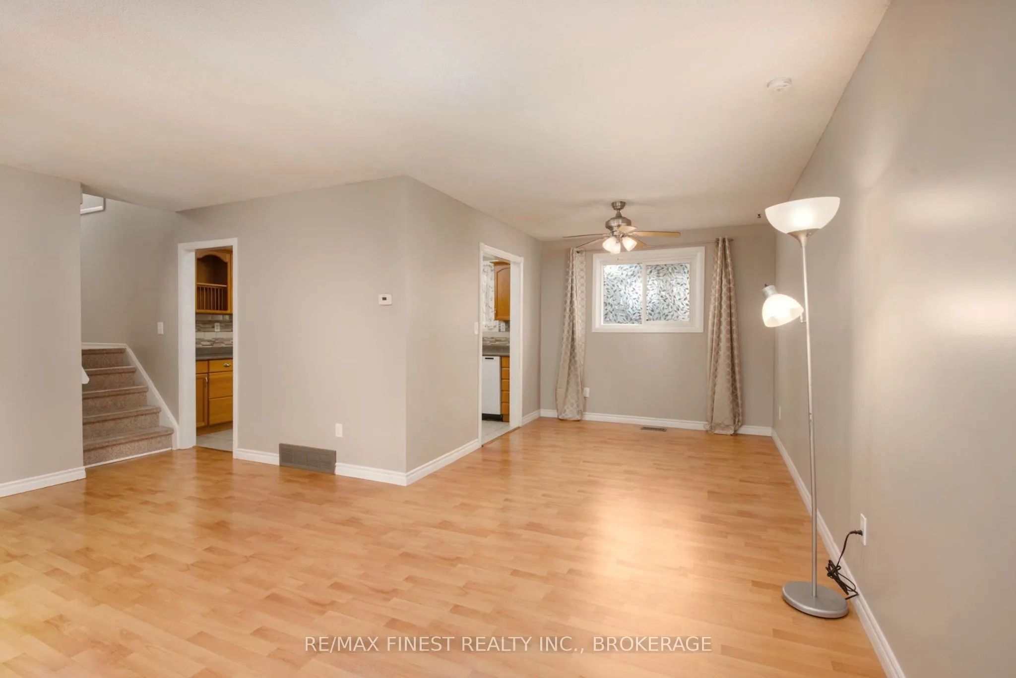 773 Clark Crescent