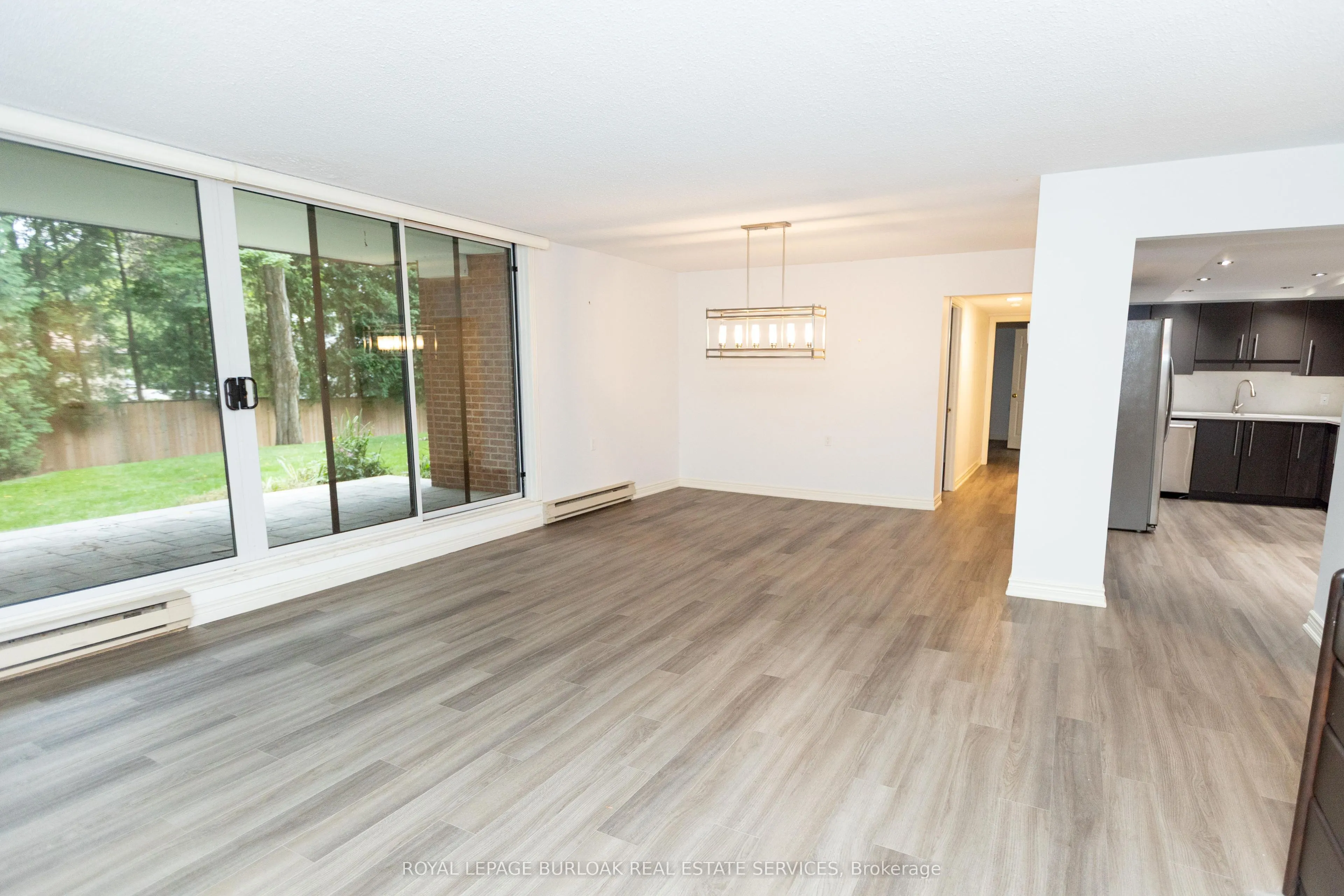 150 Wilson Street W #116