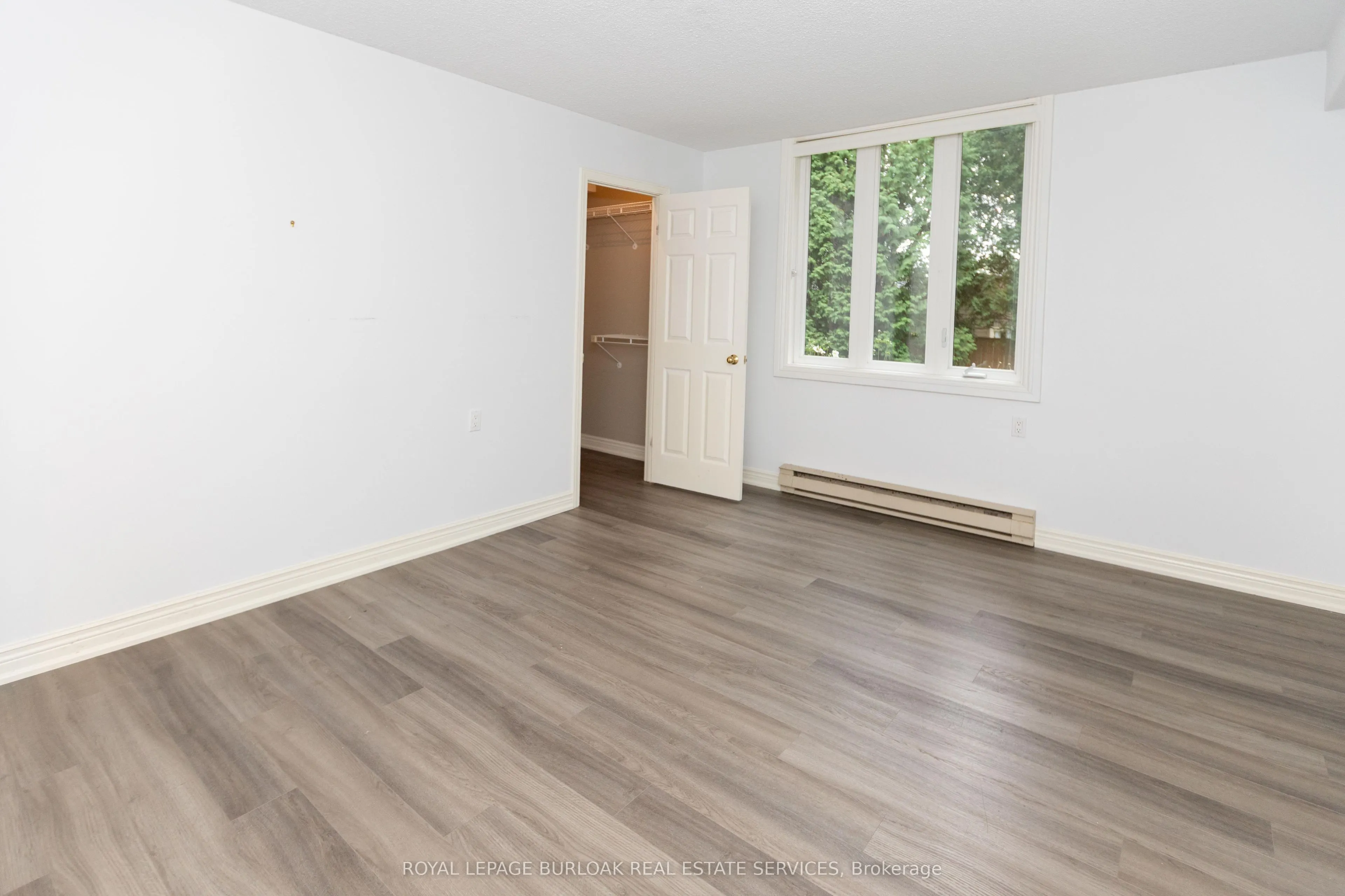 150 Wilson Street W #116