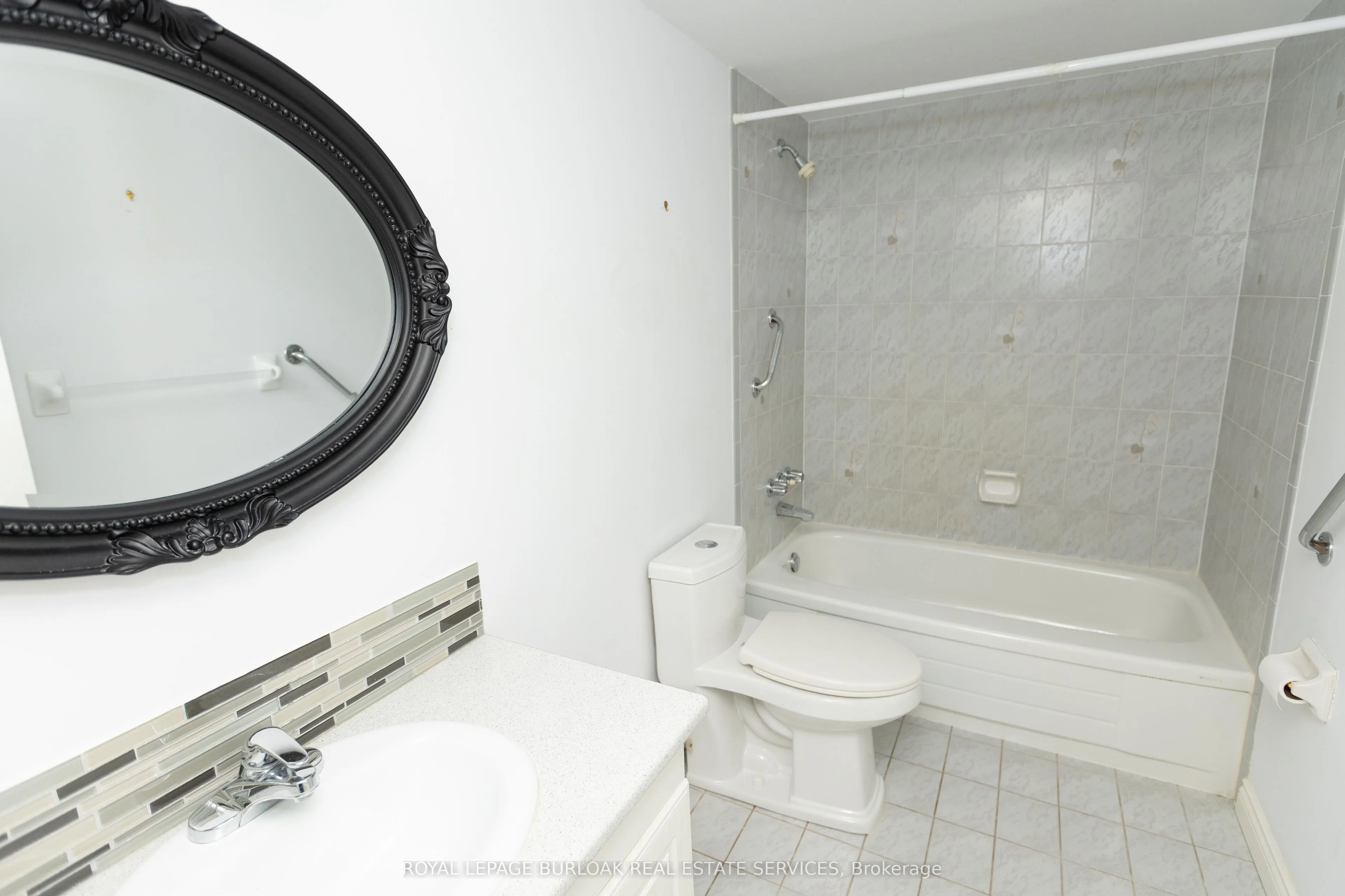 150 Wilson Street W #116
