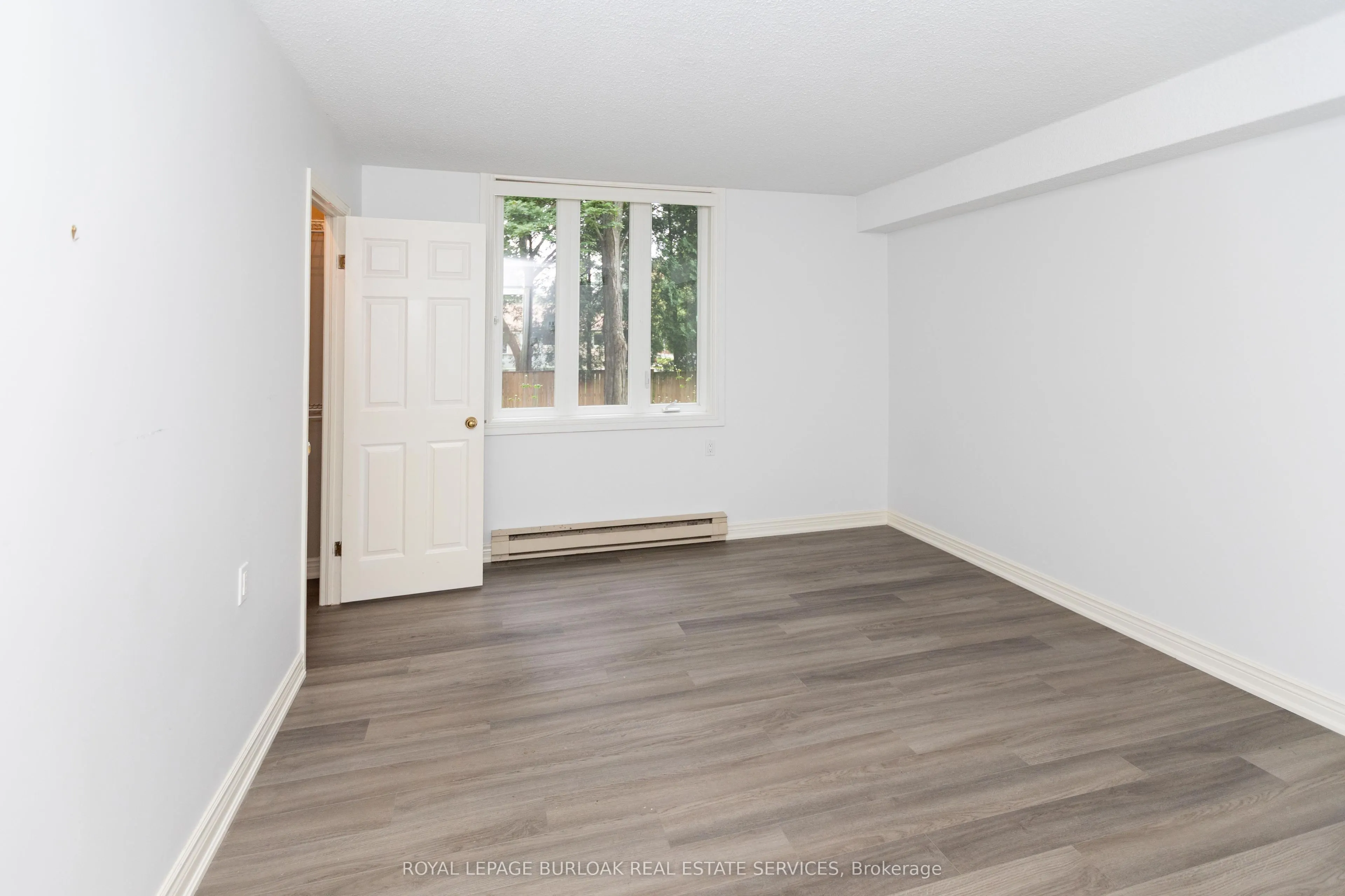 150 Wilson Street W #116
