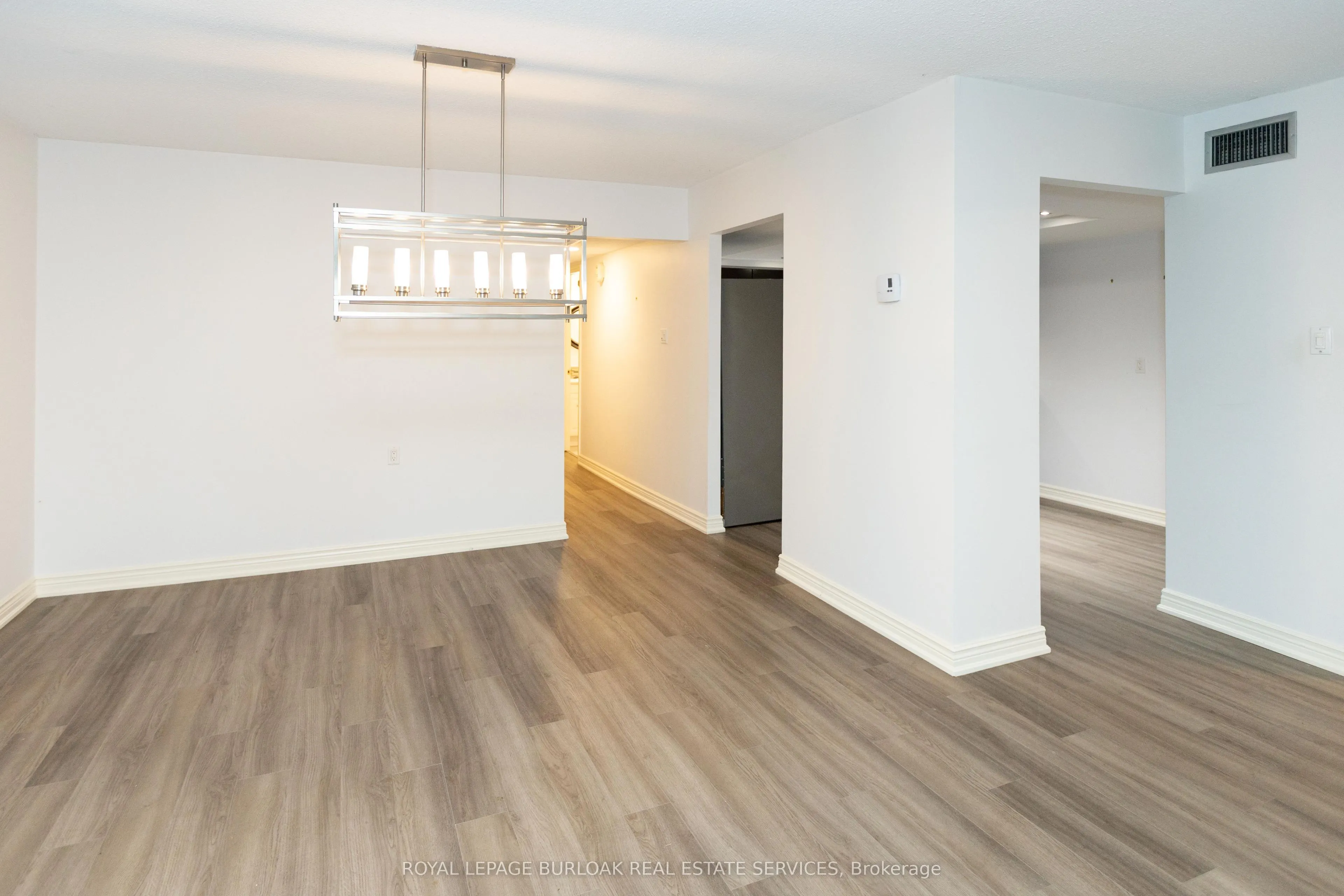 150 Wilson Street W #116