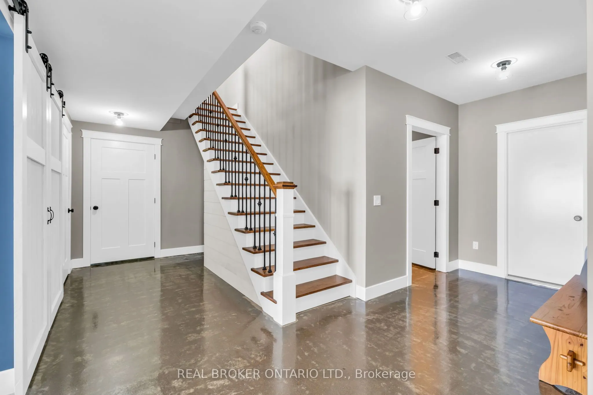 706249 Dufferin County Road 21