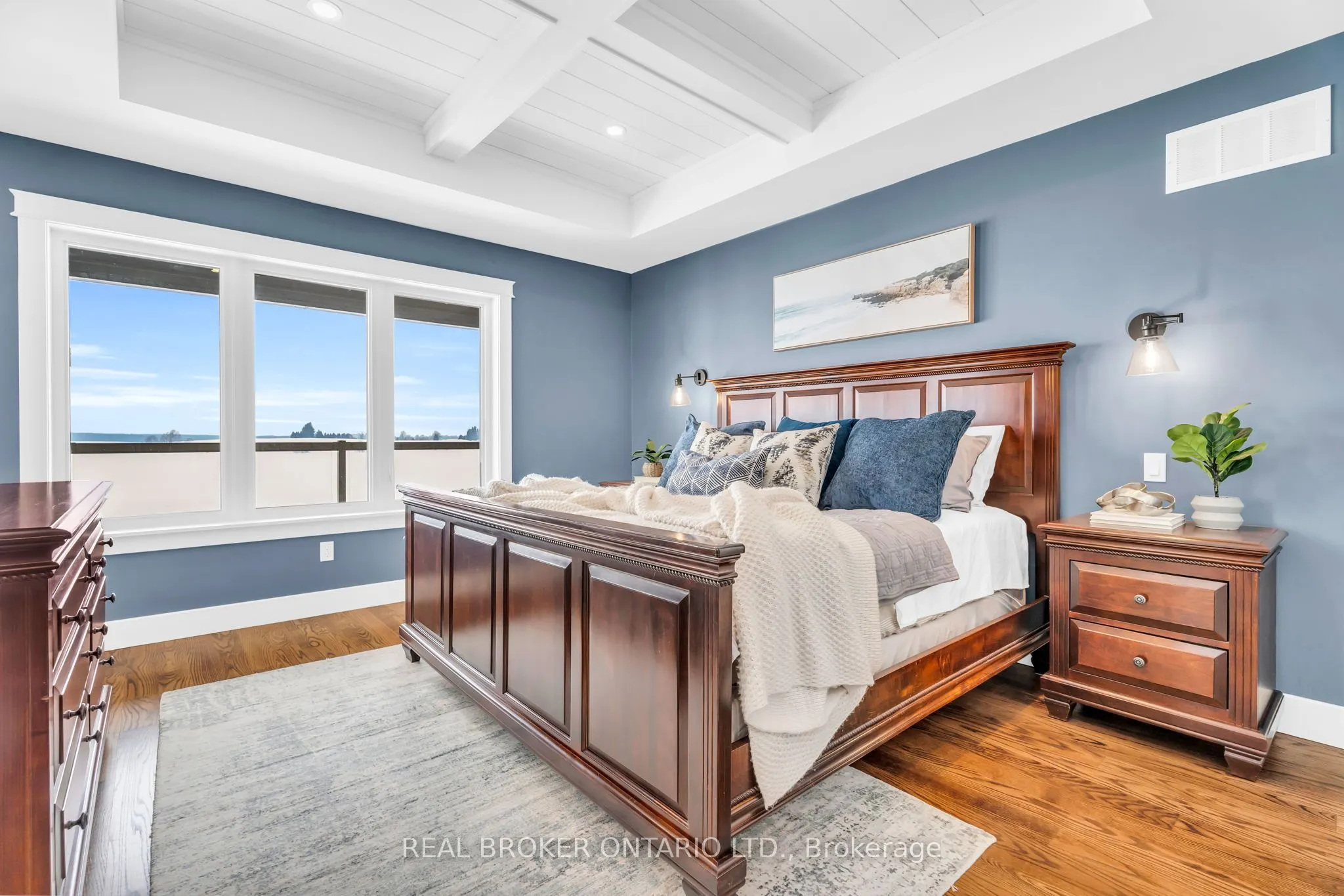 706249 Dufferin County Road 21