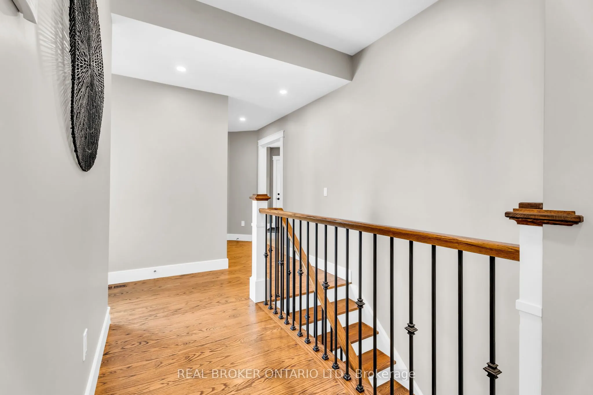 706249 Dufferin County Road 21