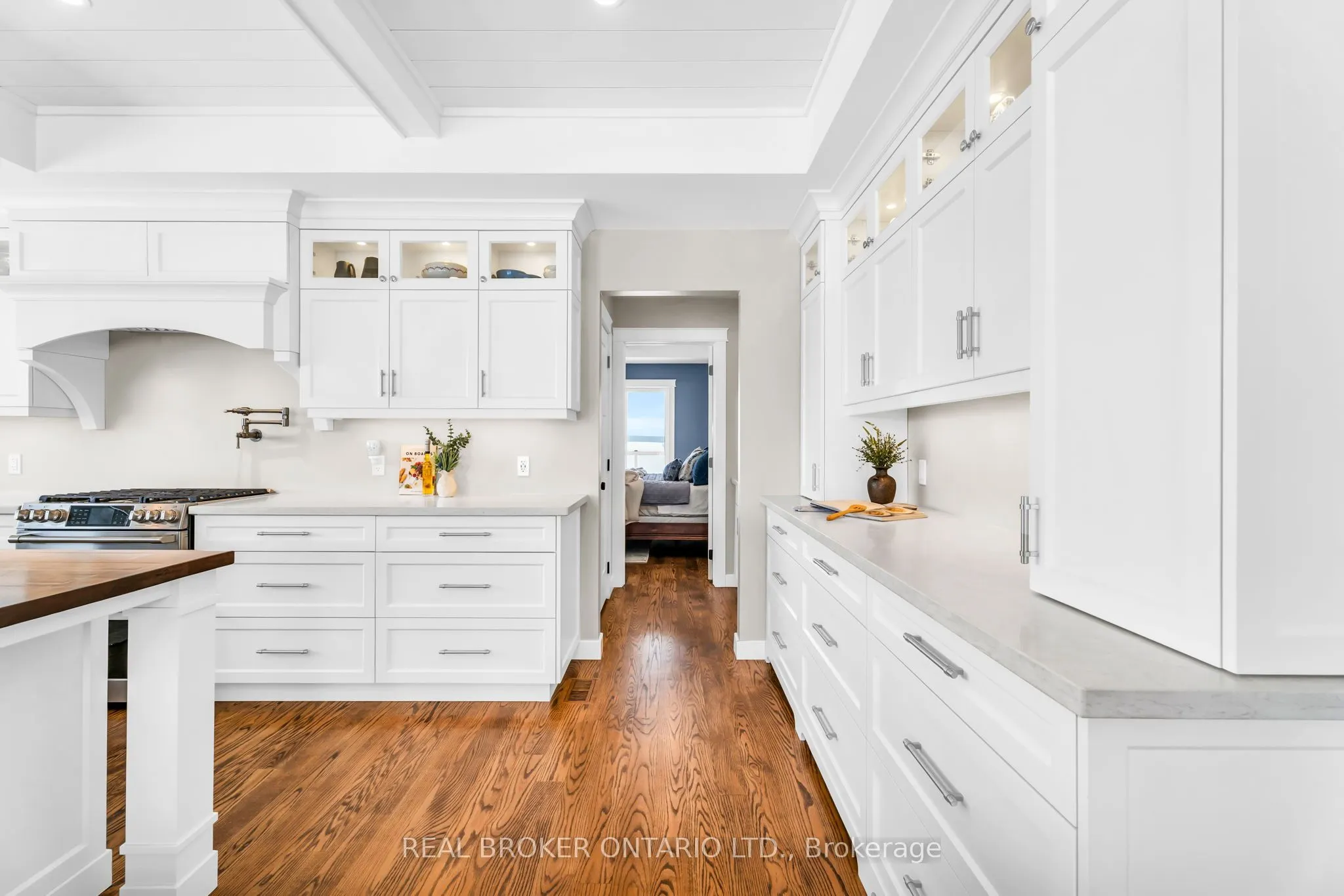 706249 Dufferin County Road 21