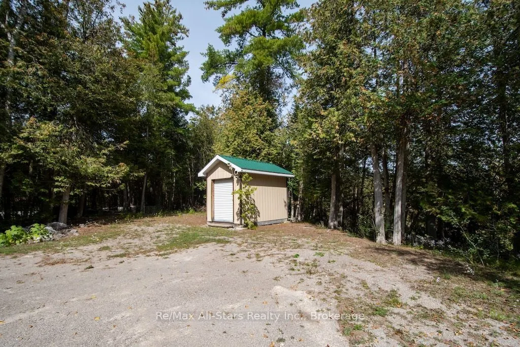 1330 County Rd 49