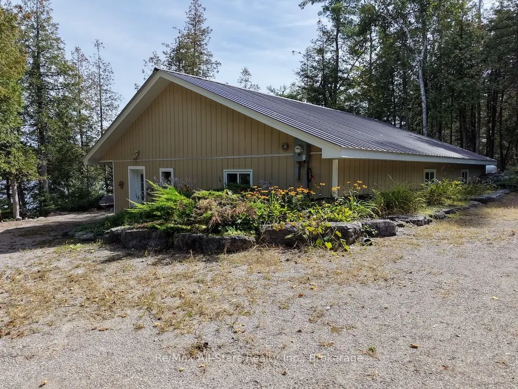 1330 County Rd 49