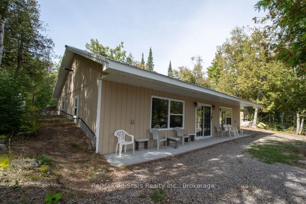 1330 County Rd 49