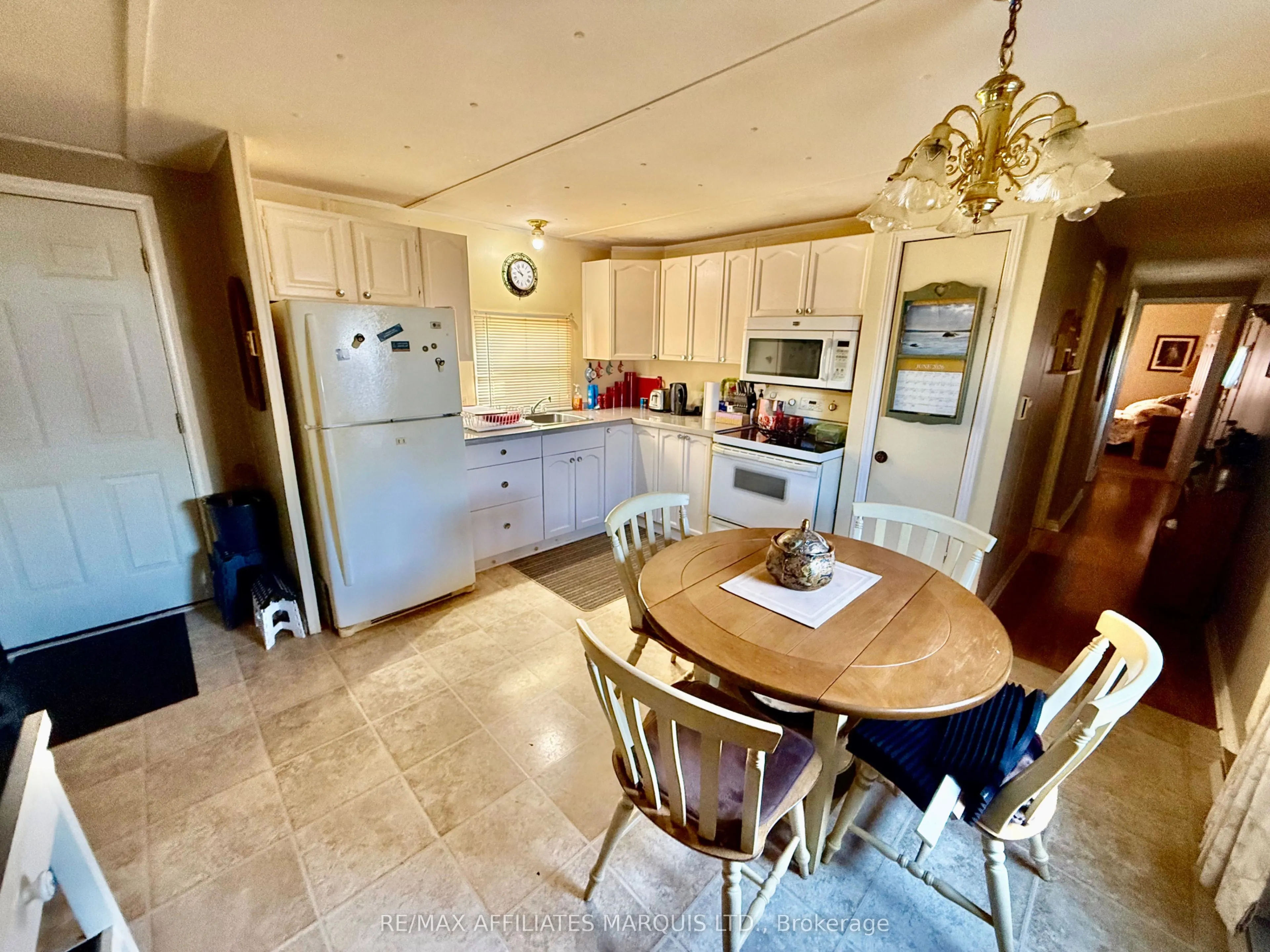 14154 Anderson Drive