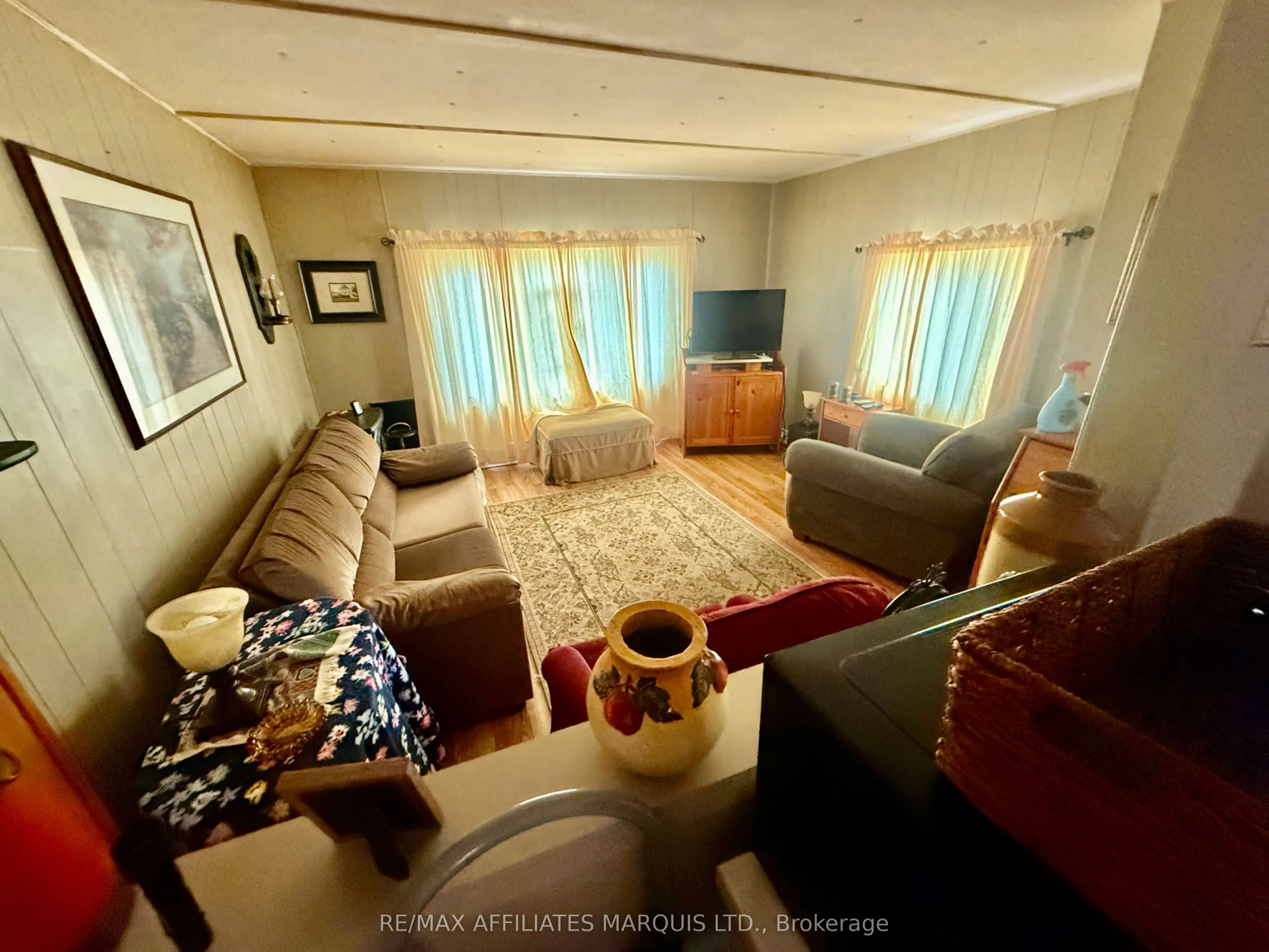 14154 Anderson Drive