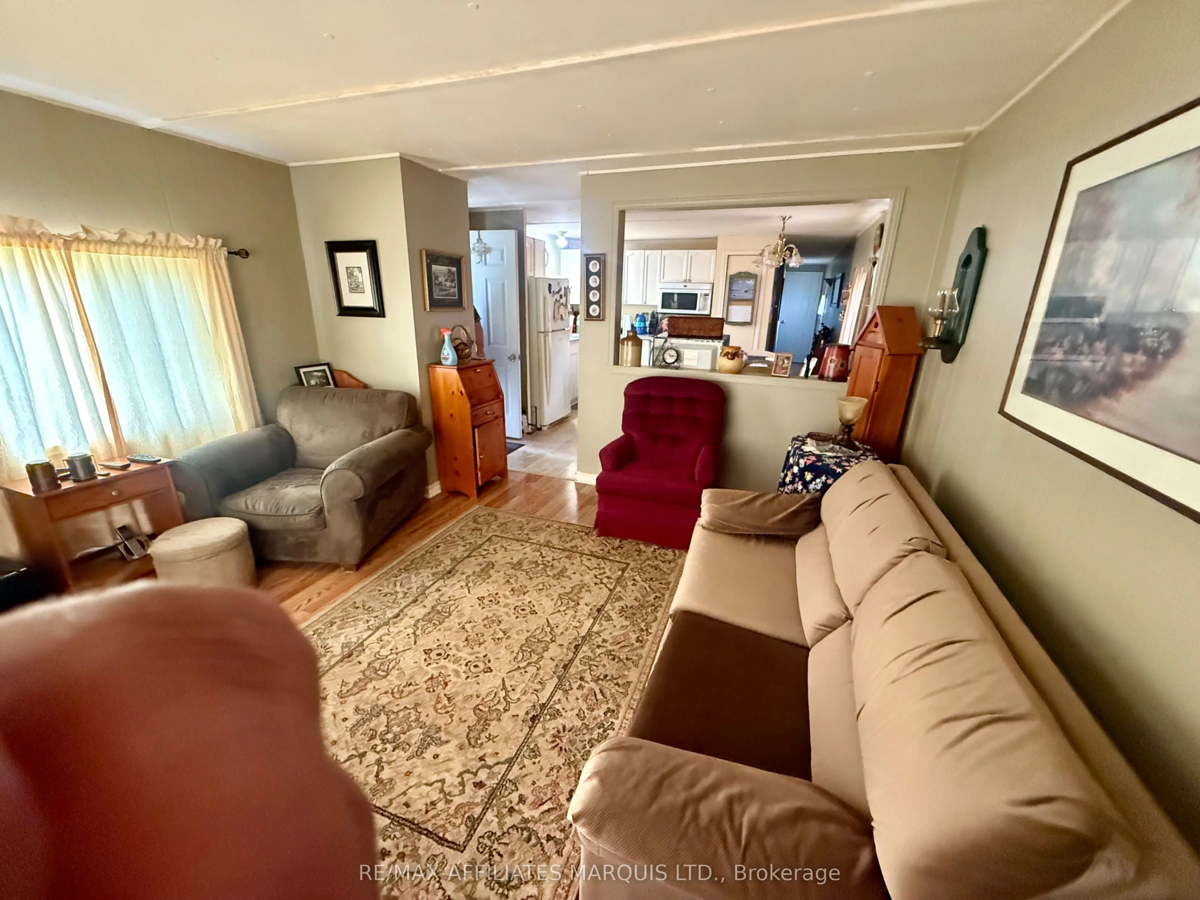 14154 Anderson Drive
