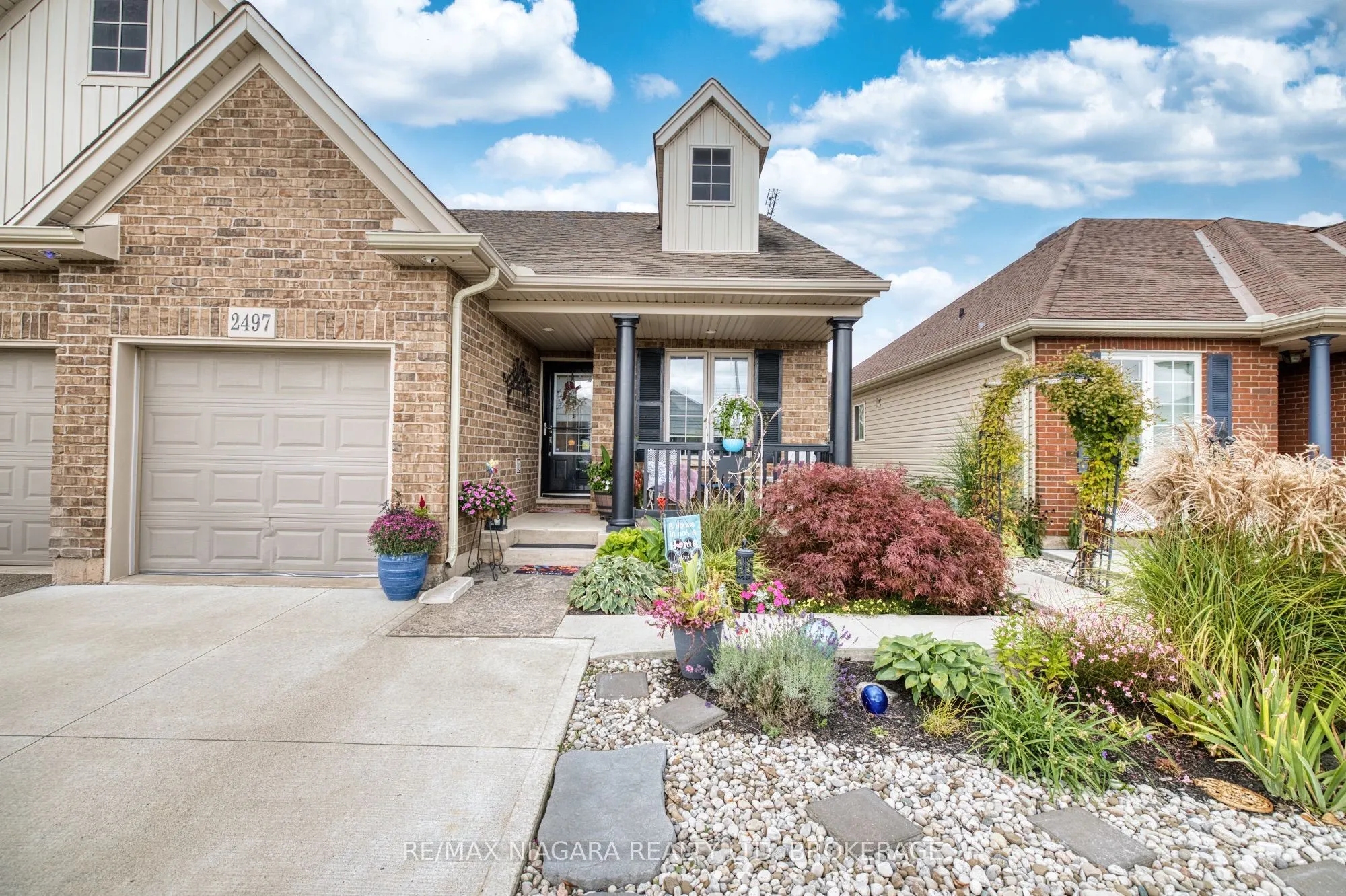 2497 Old Mill Road
