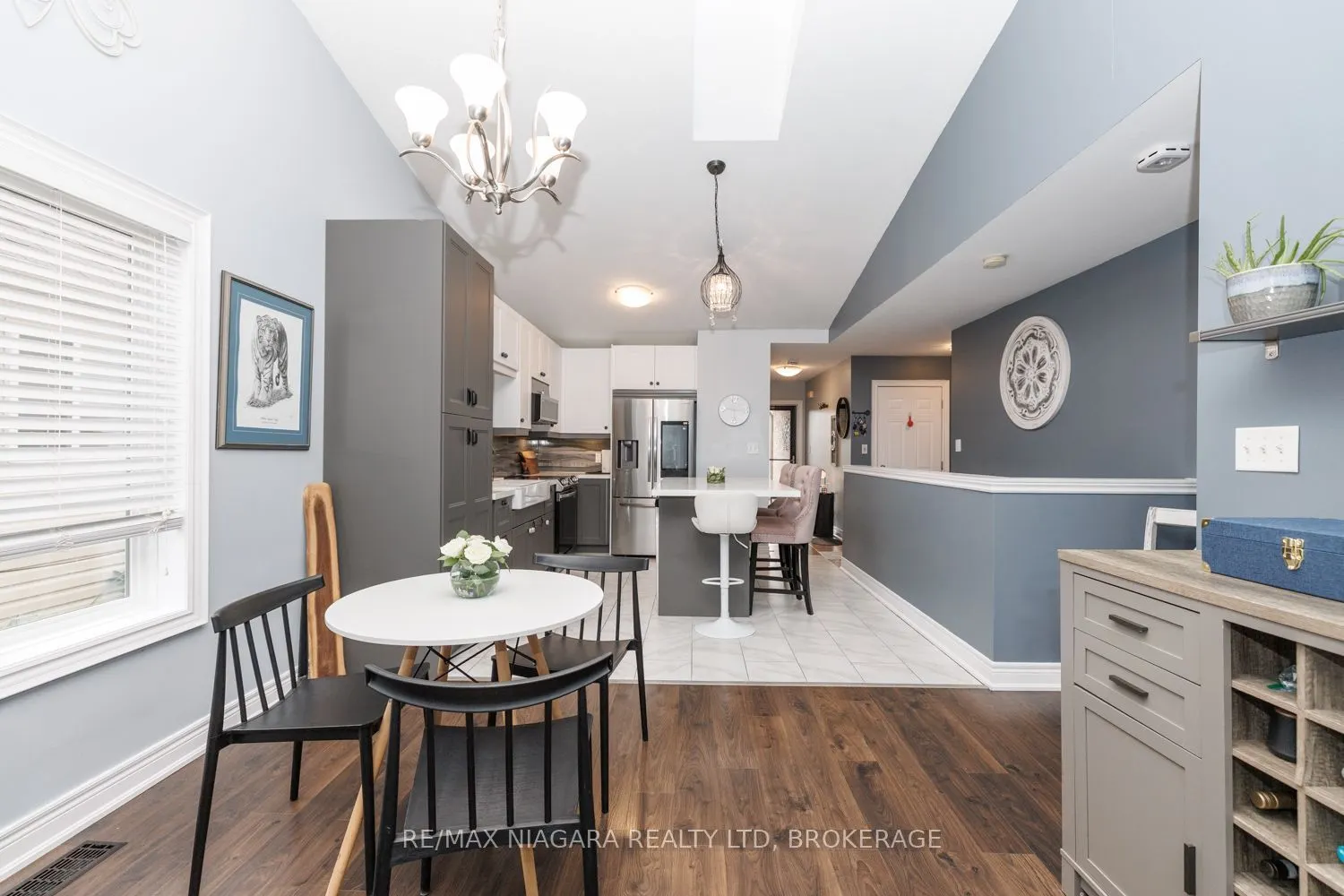 2497 Old Mill Road