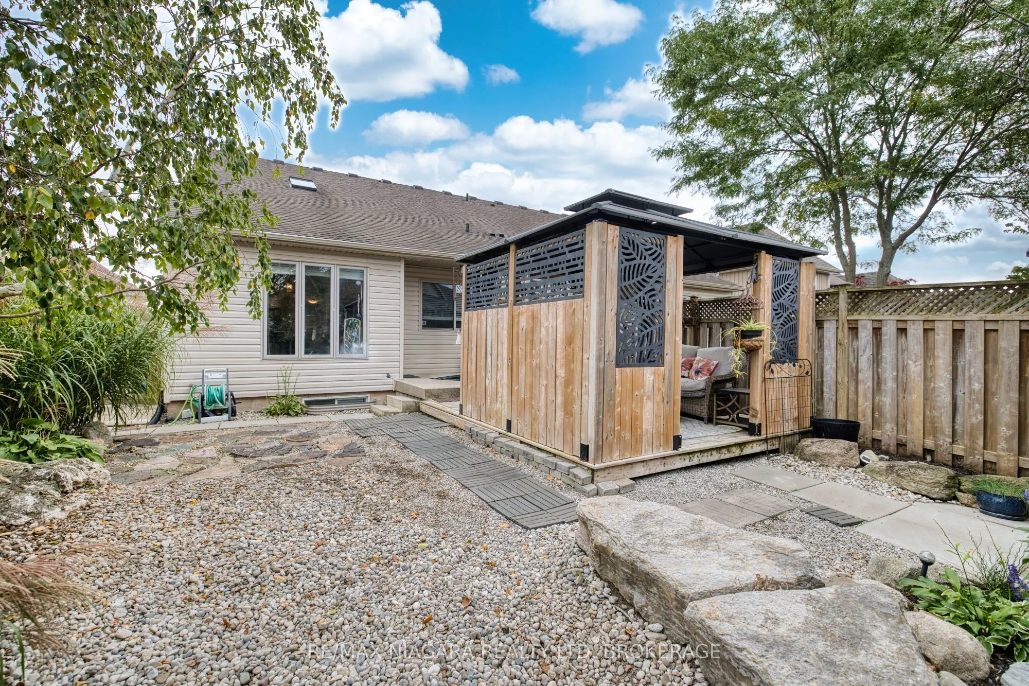2497 Old Mill Road