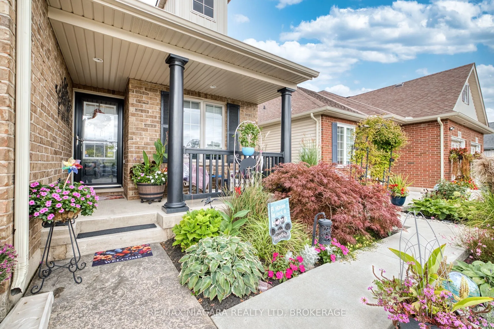 2497 Old Mill Road
