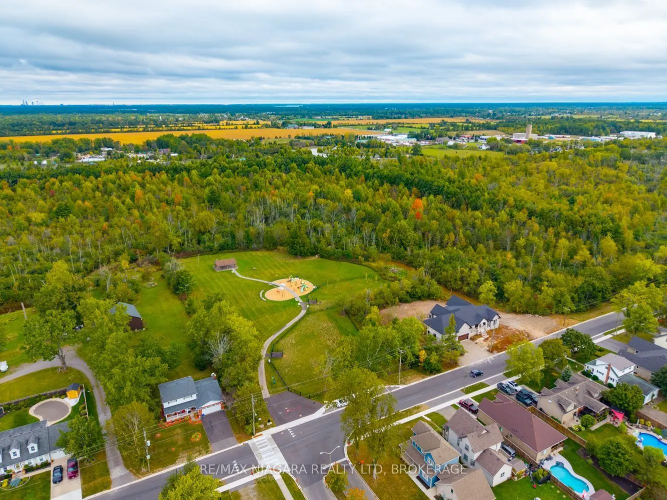 2497 Old Mill Road