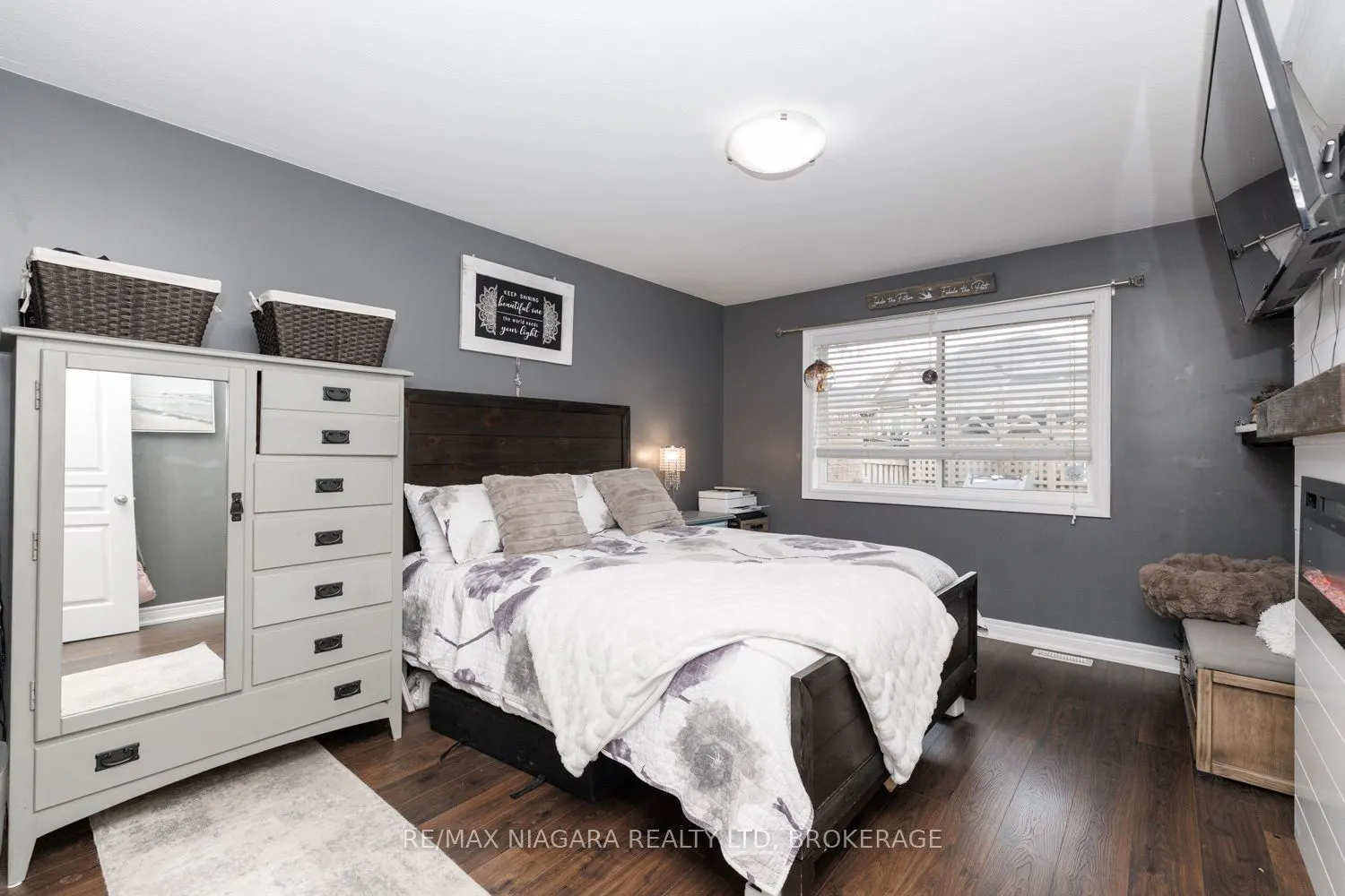 2497 Old Mill Road