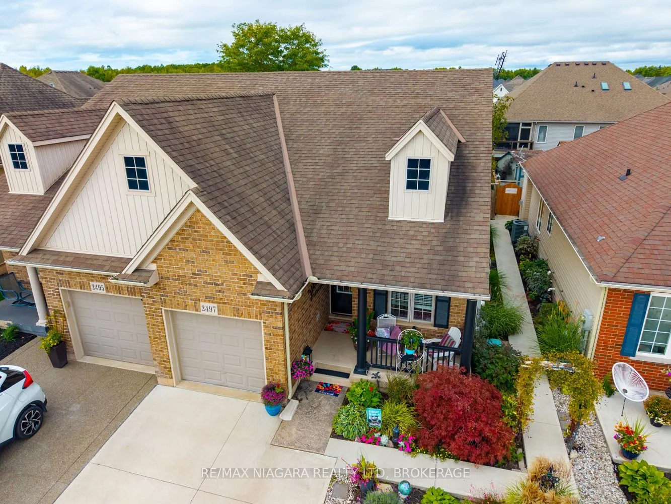 2497 Old Mill Road