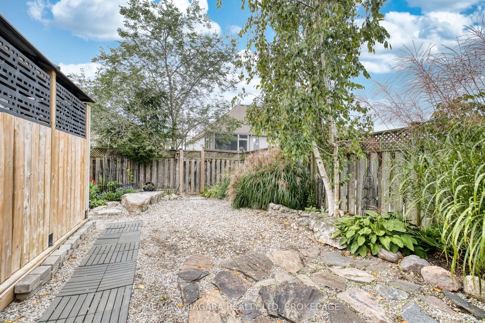 2497 Old Mill Road