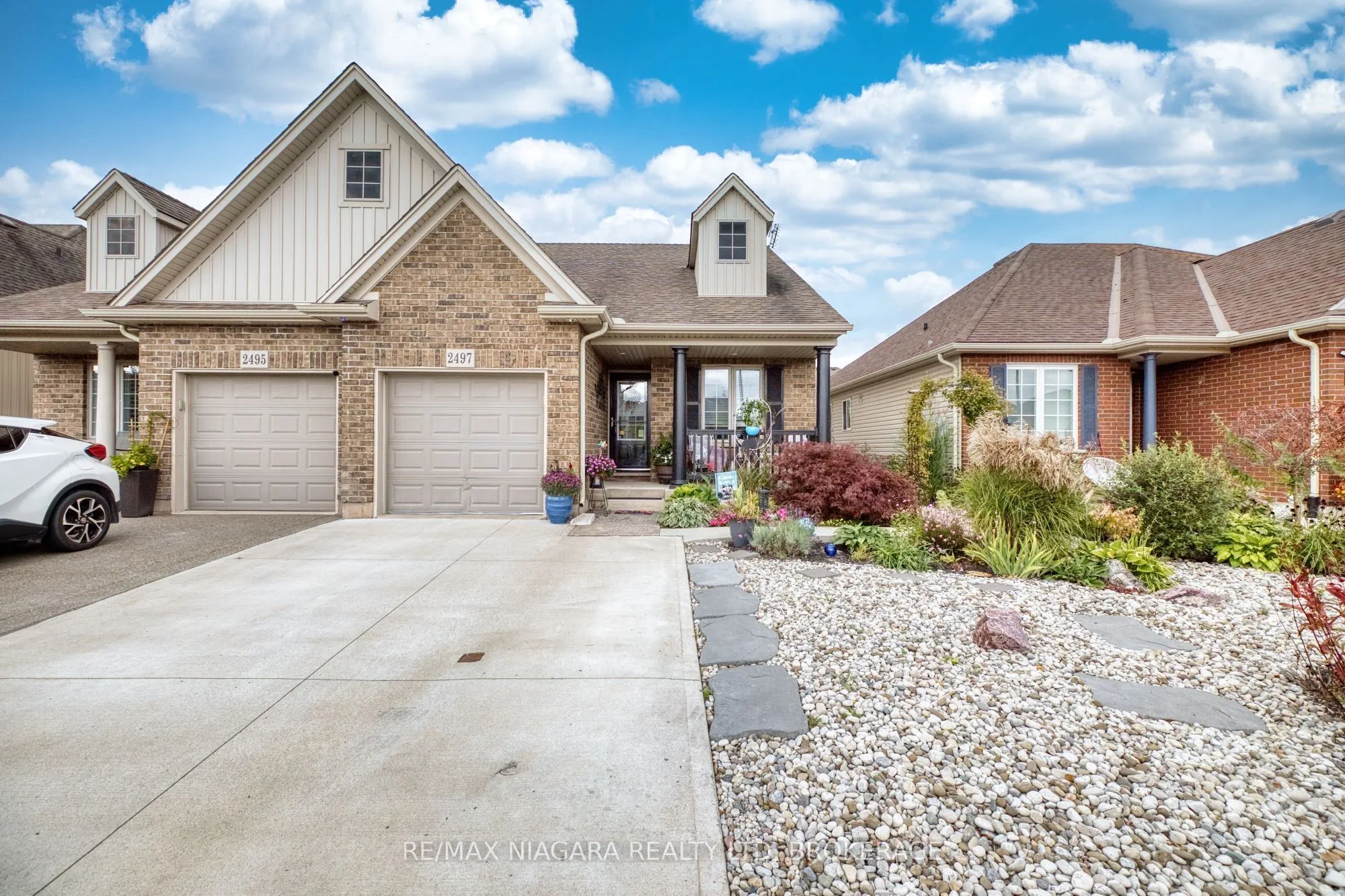 2497 Old Mill Road