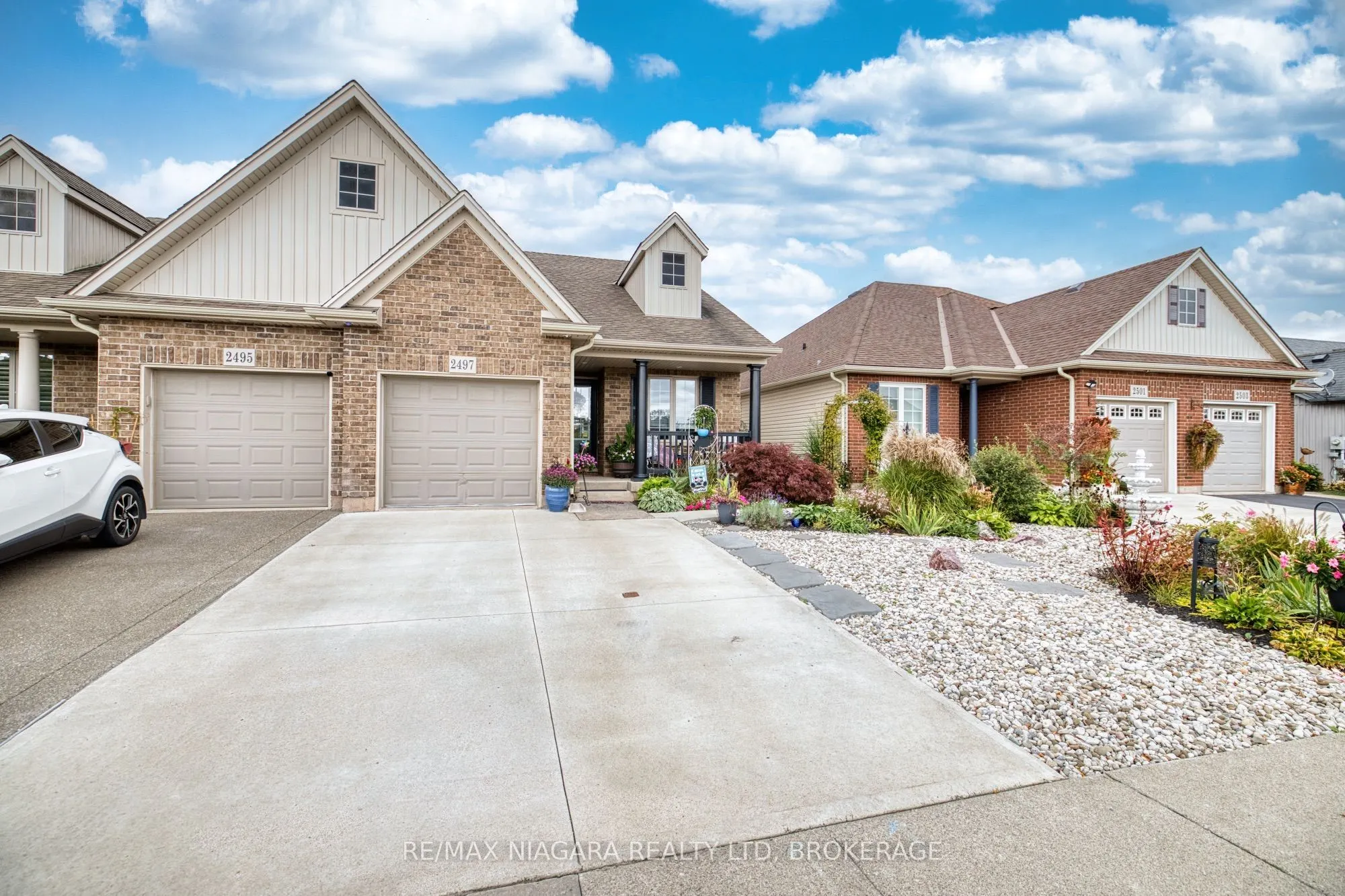 2497 Old Mill Road