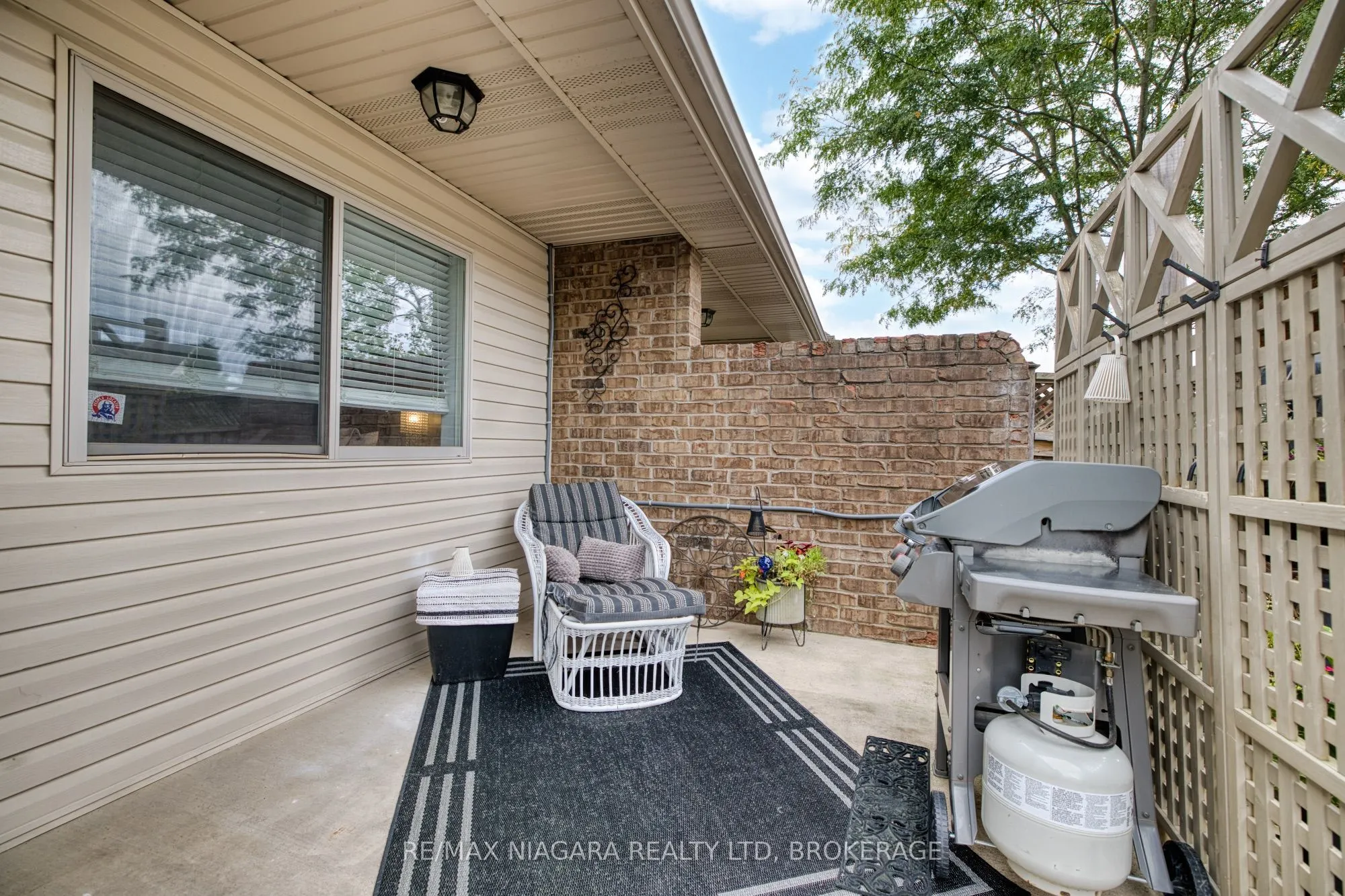 2497 Old Mill Road
