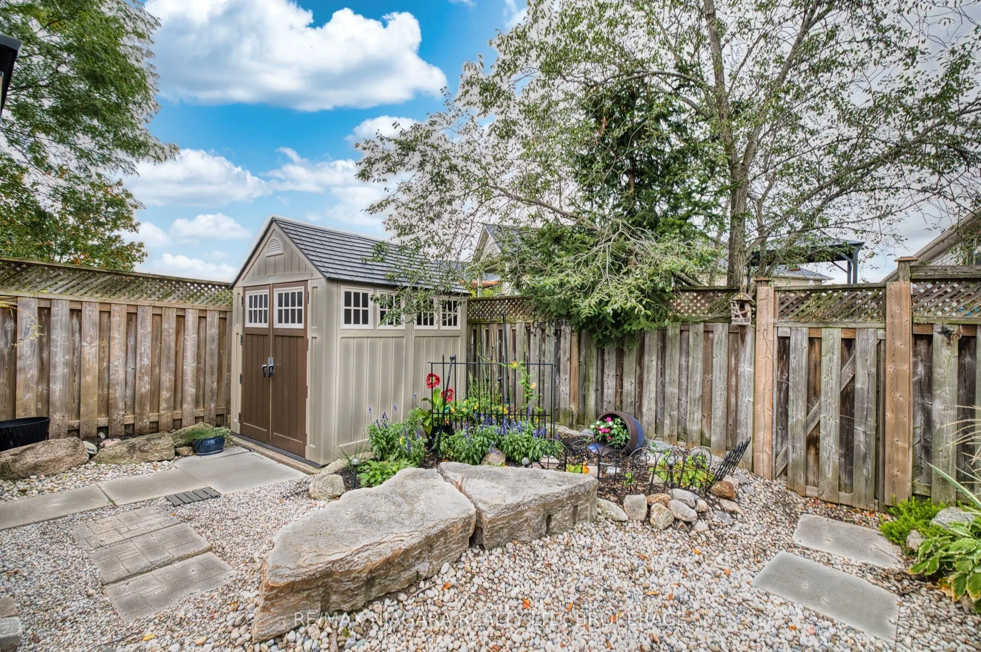 2497 Old Mill Road