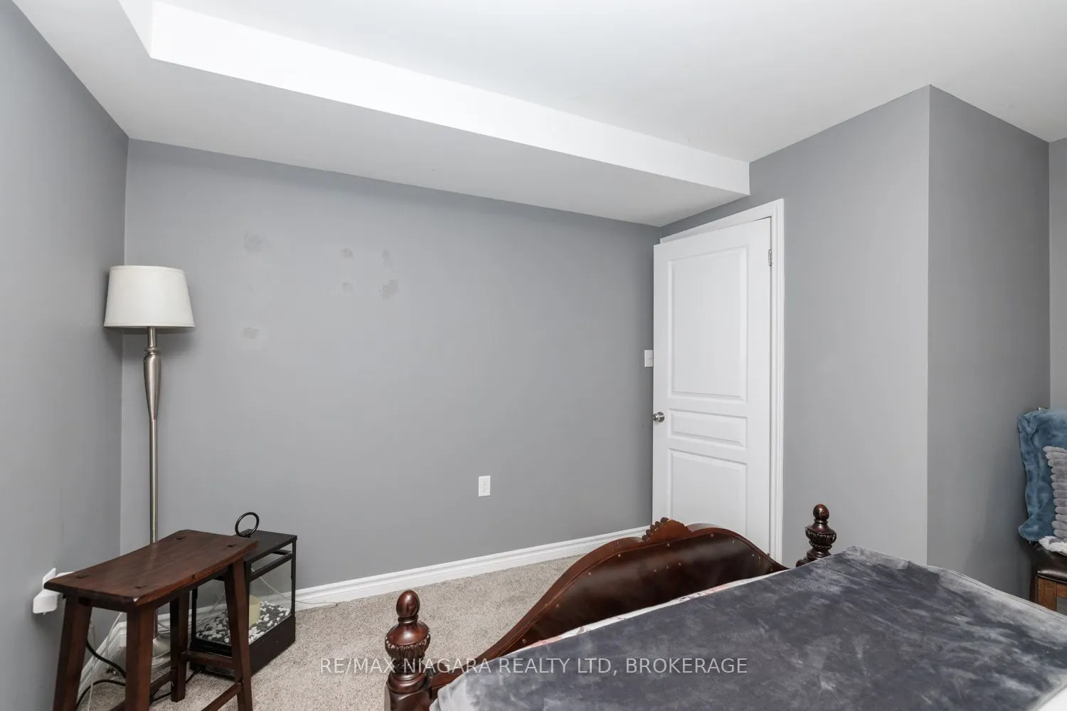 2497 Old Mill Road