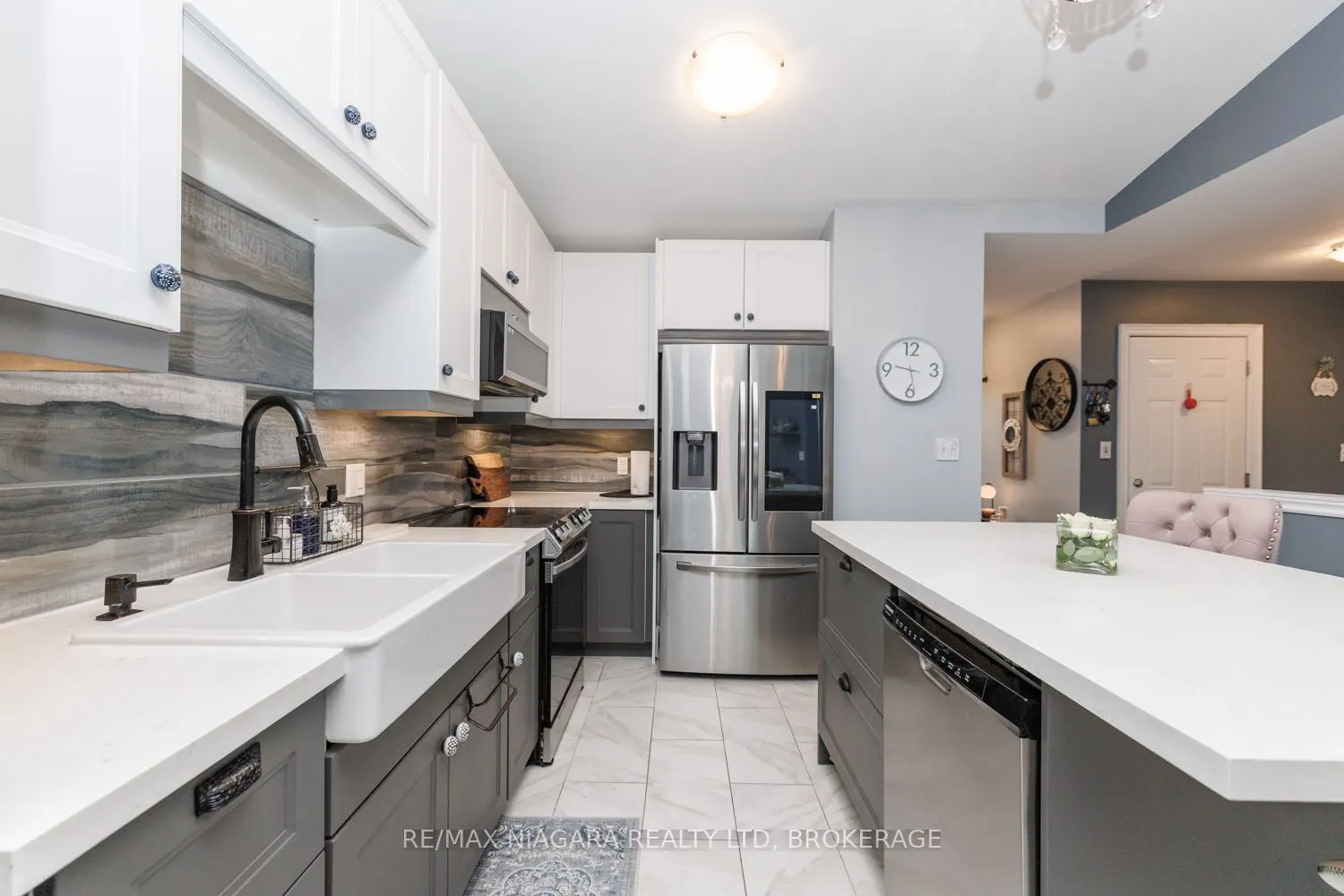2497 Old Mill Road