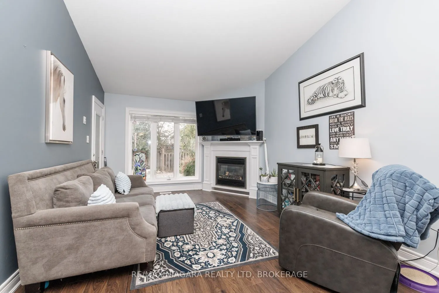 2497 Old Mill Road