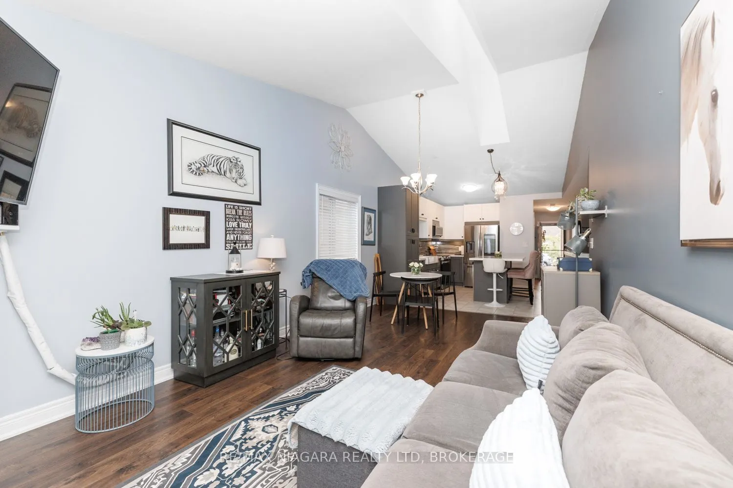 2497 Old Mill Road