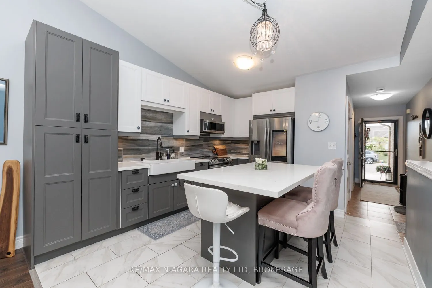 2497 Old Mill Road