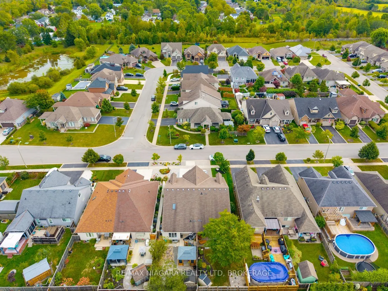 2497 Old Mill Road