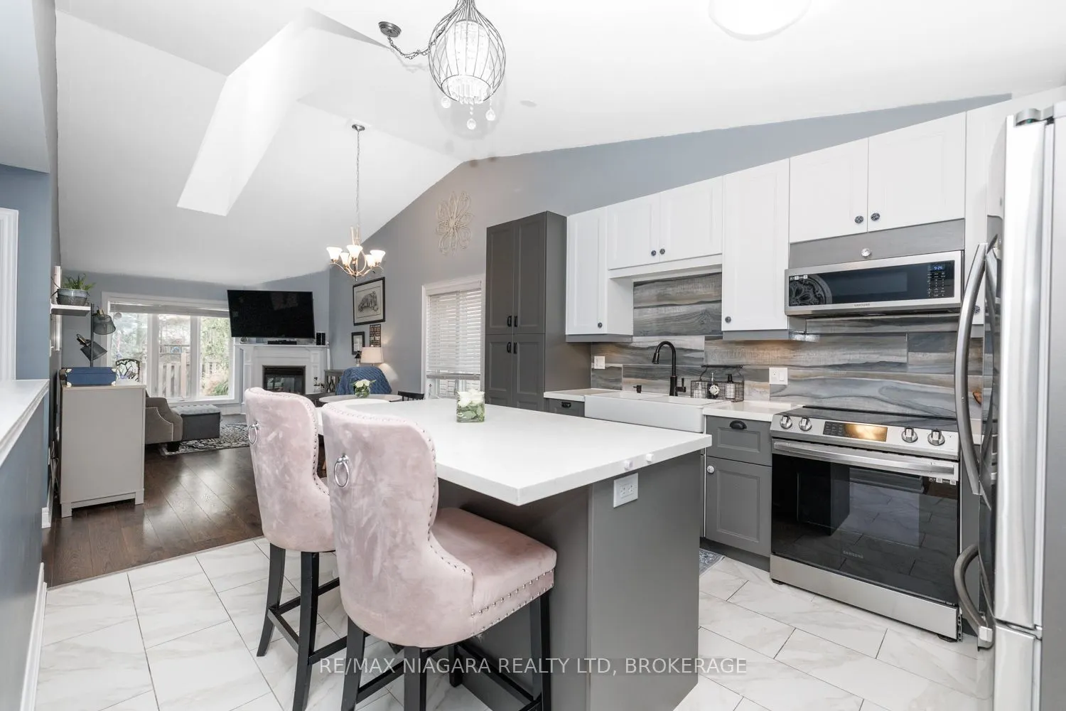 2497 Old Mill Road