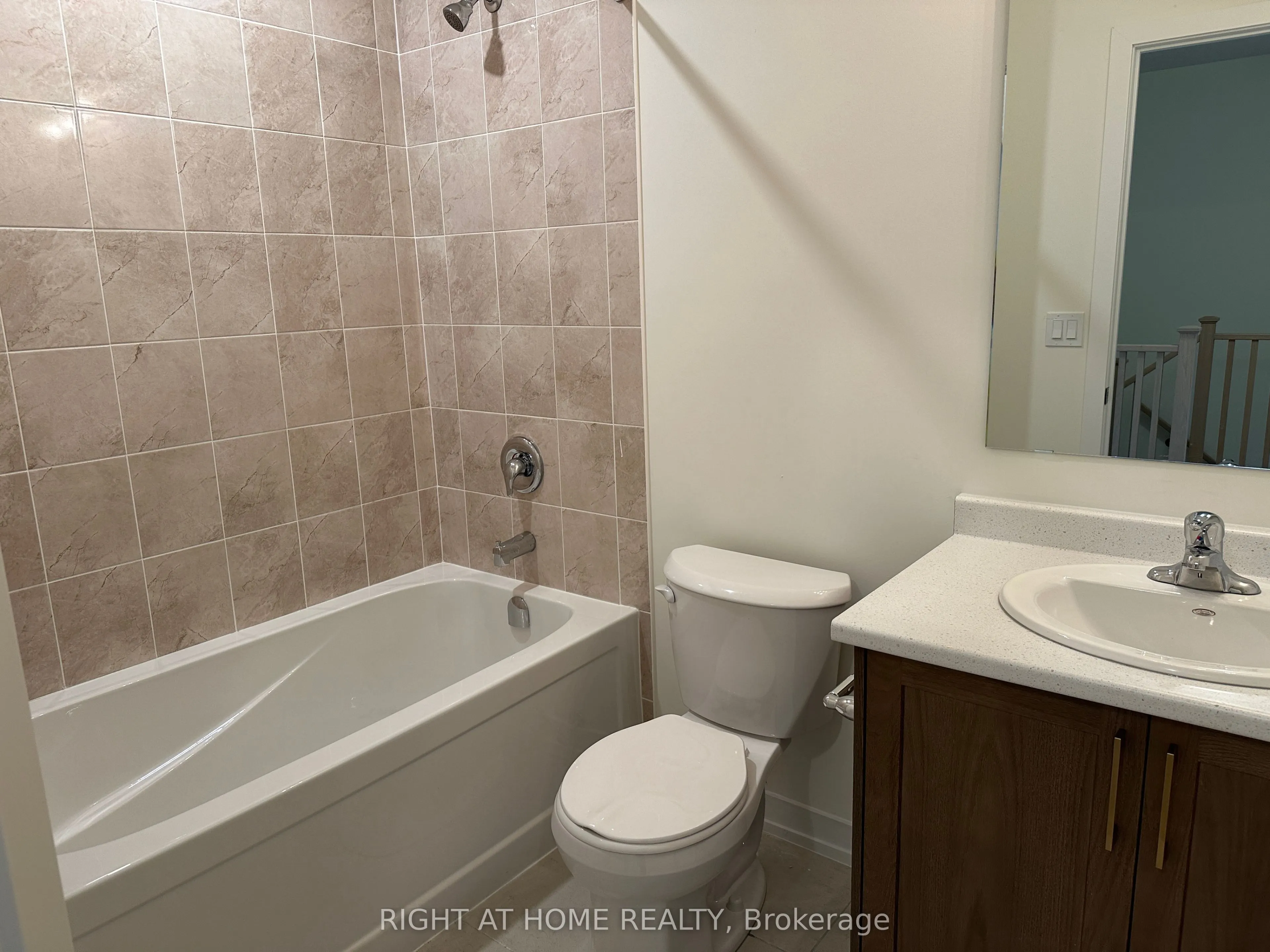 160 Densmore Road #1204