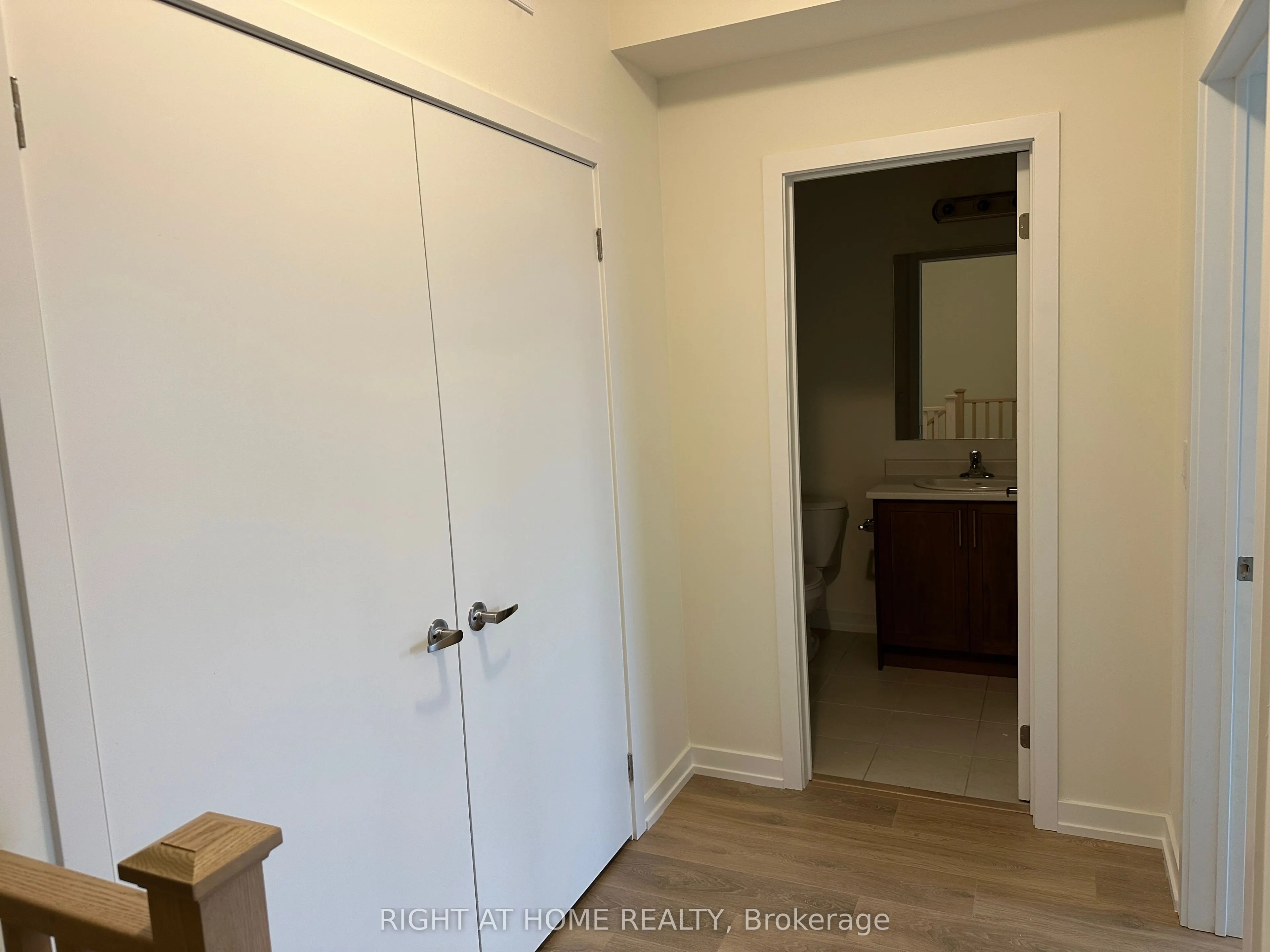160 Densmore Road #1204