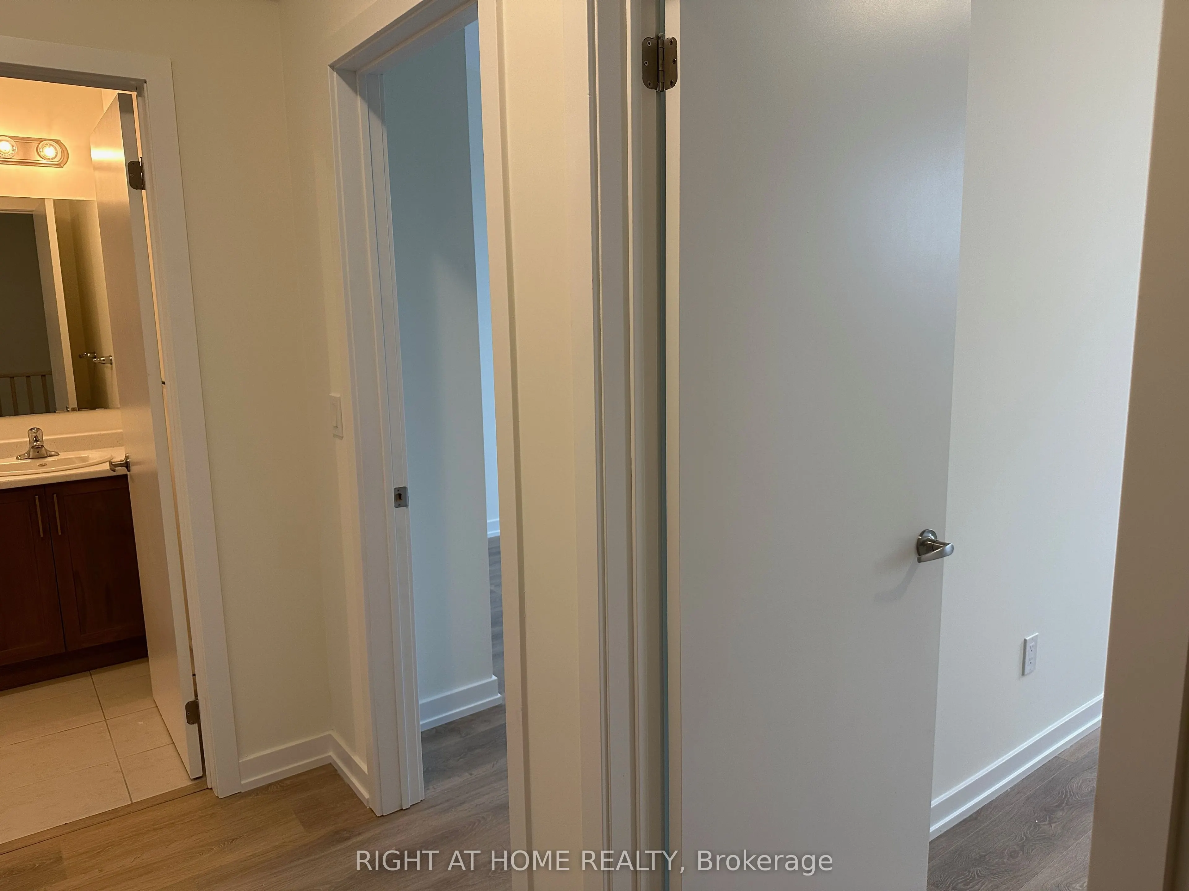 160 Densmore Road #1204